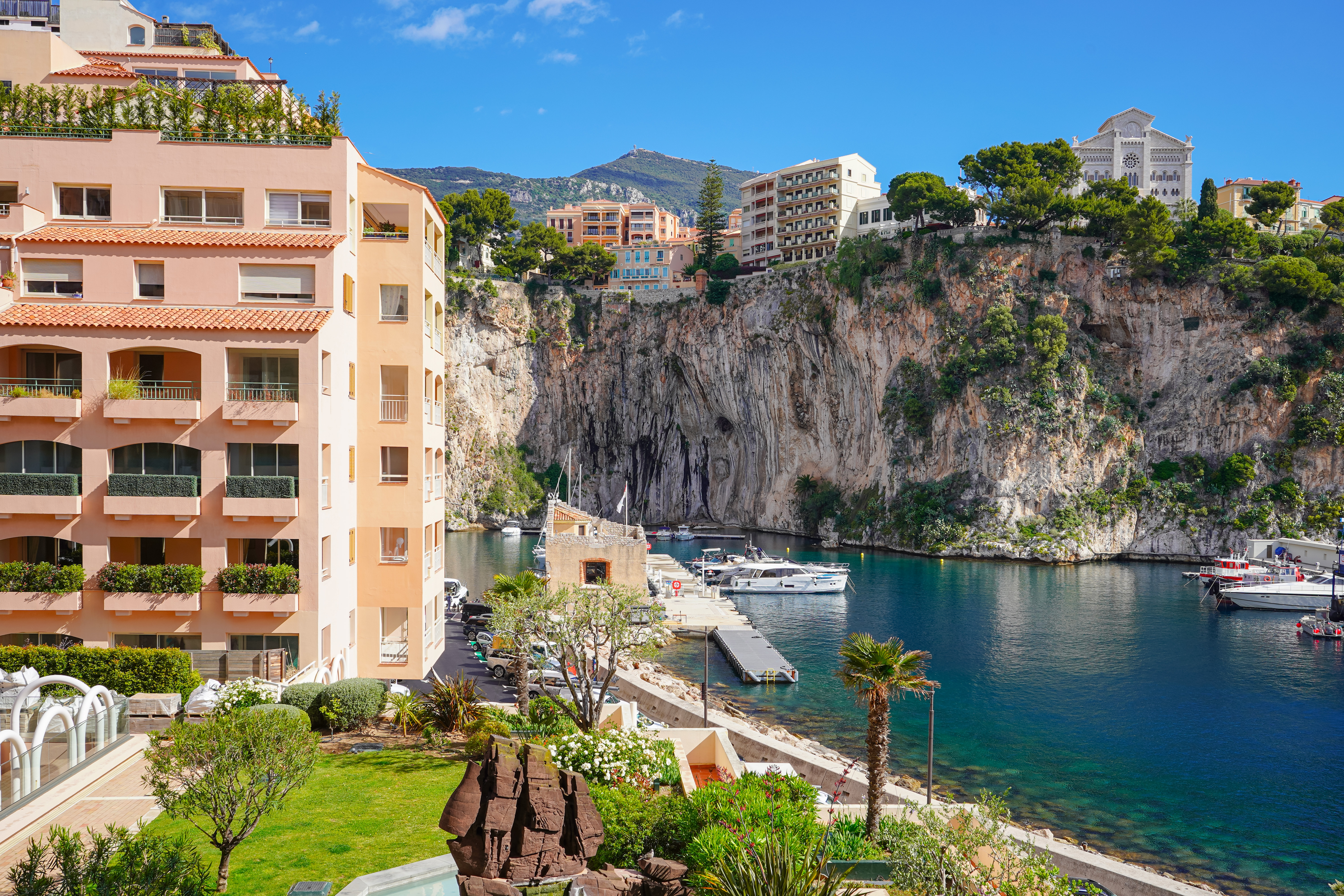 180f4_vue-mer-fontvieille-barnes-valeri-agency-monaco-1778495809.jpg