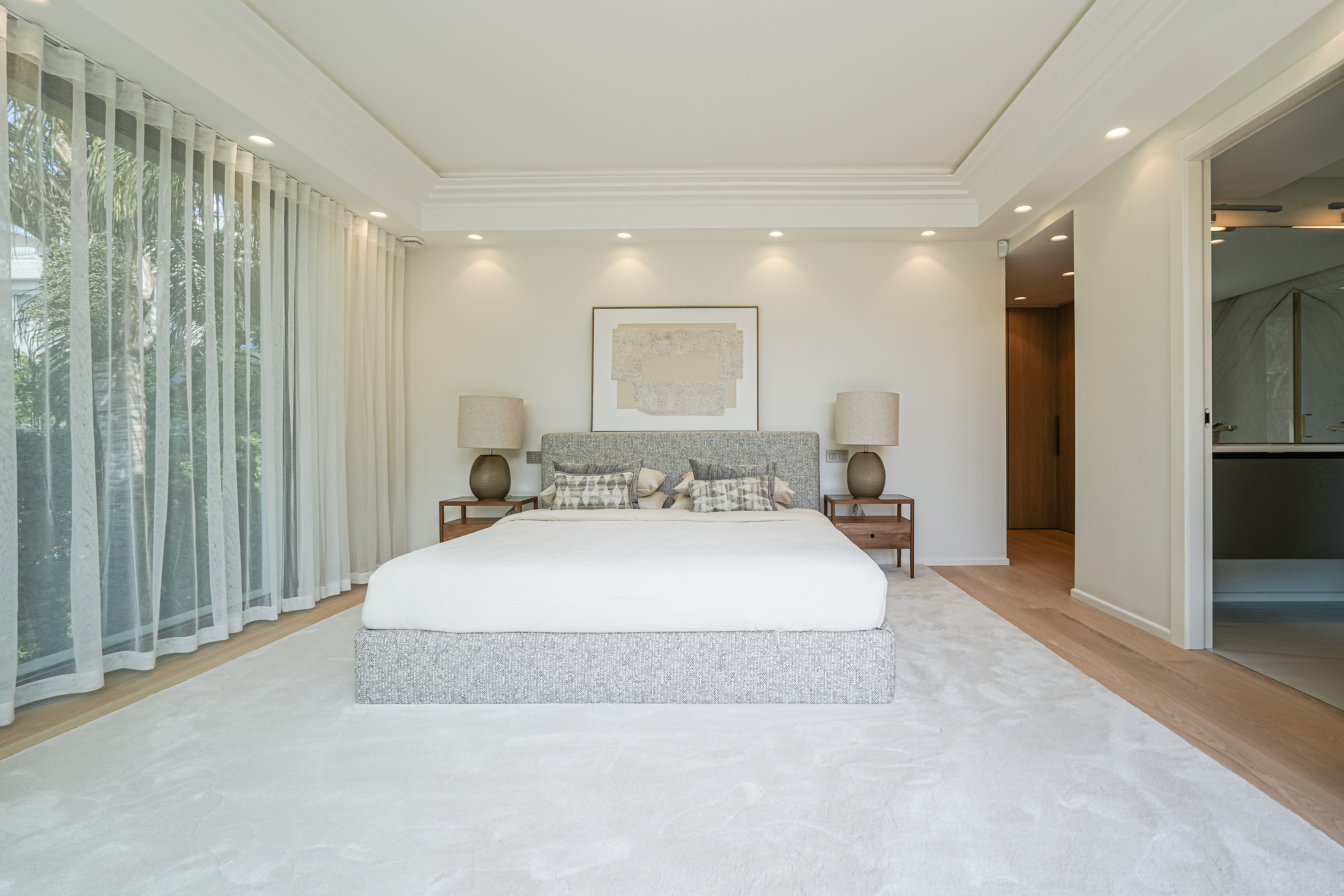 18290_chambre-2-saint-jean-cap-ferrat-valeri-agency-by-jm-barei--1787306970.jpg