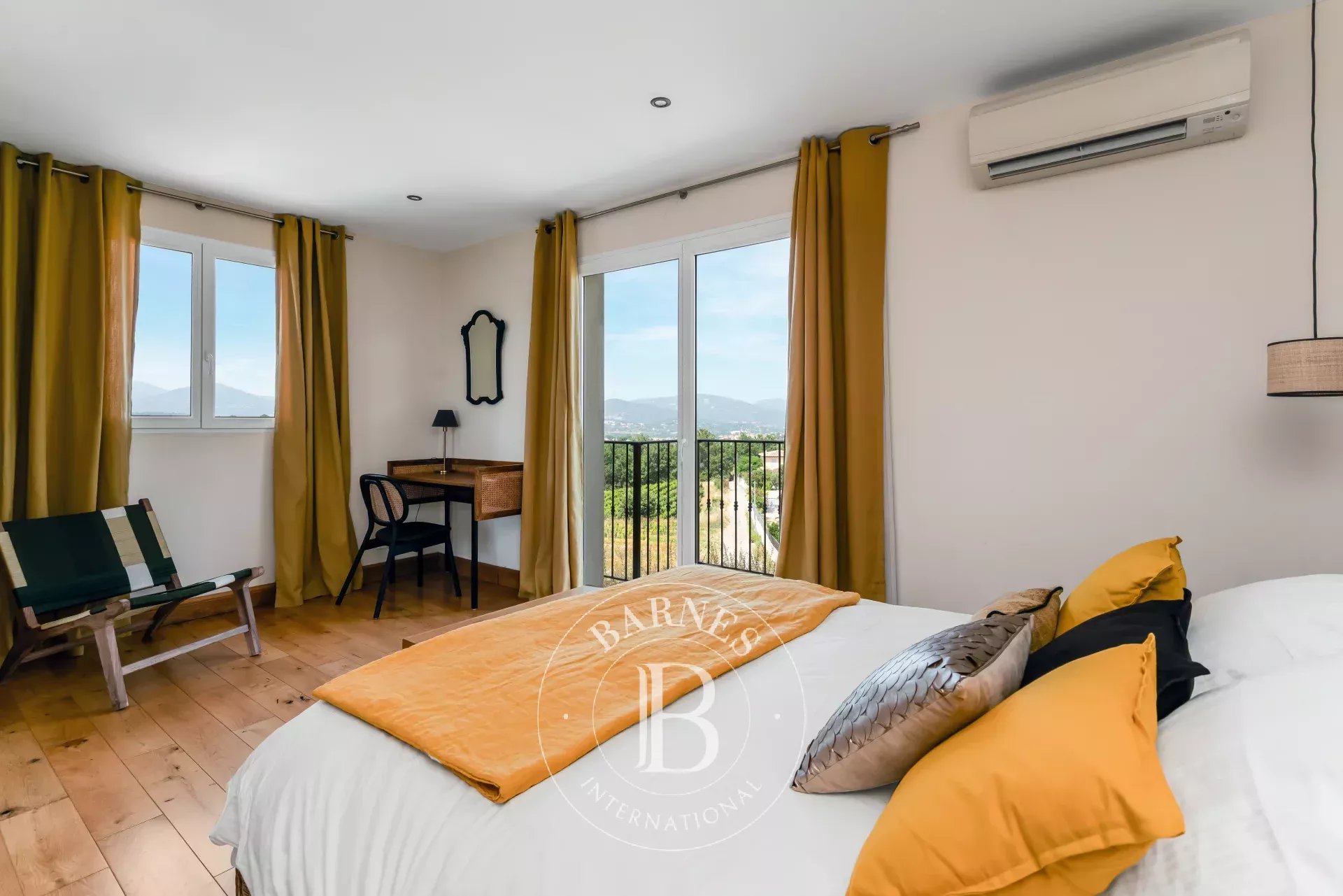 1830072732c68311863cb06e606629a8_4db1b0ee1d_1920-original.jpg