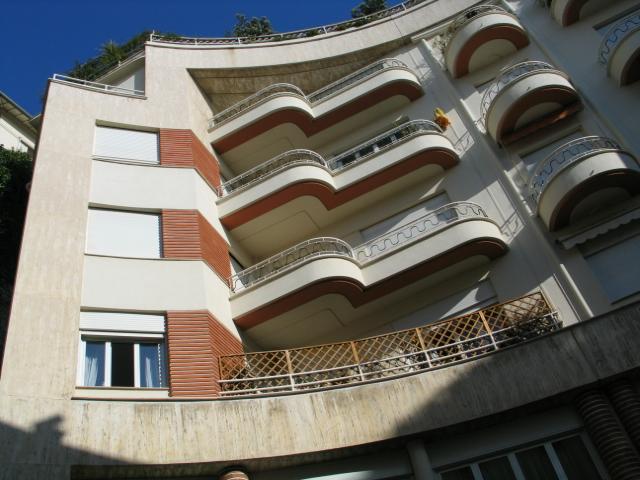 Le Zodiaque