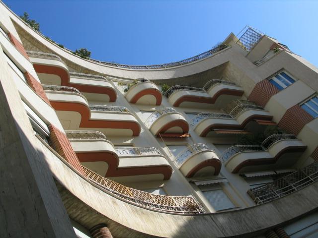 Le Zodiaque