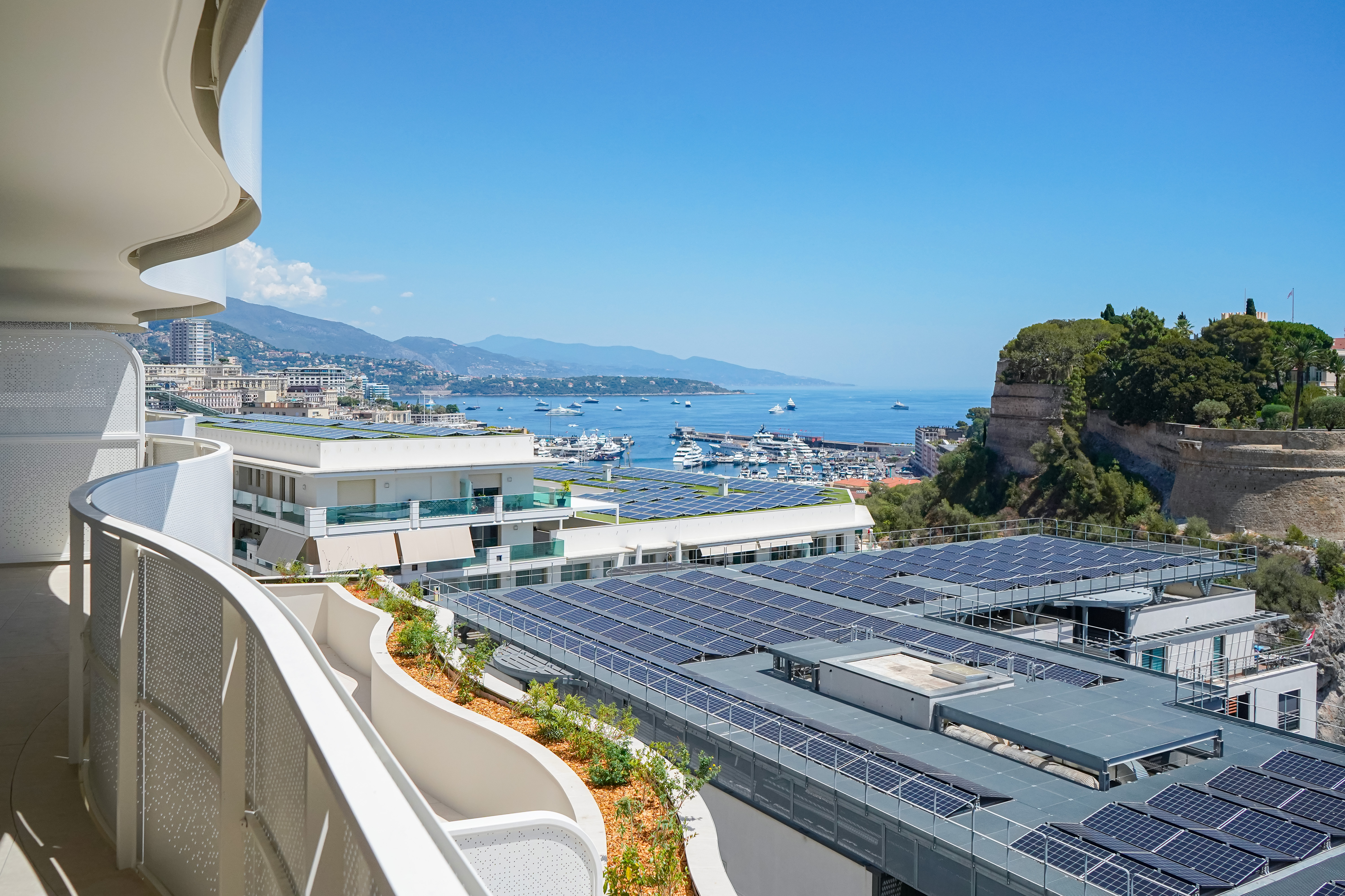 18b61_terrasse-valeri-agency-barnes-monaco-1781881046.jpg