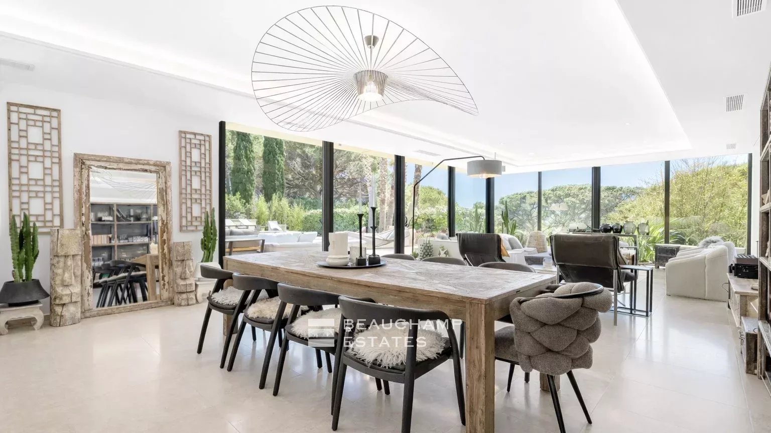 190387d99af0a1e4a8a4d9f67a1cee47_df96e5fbd5_1536-original.jpg