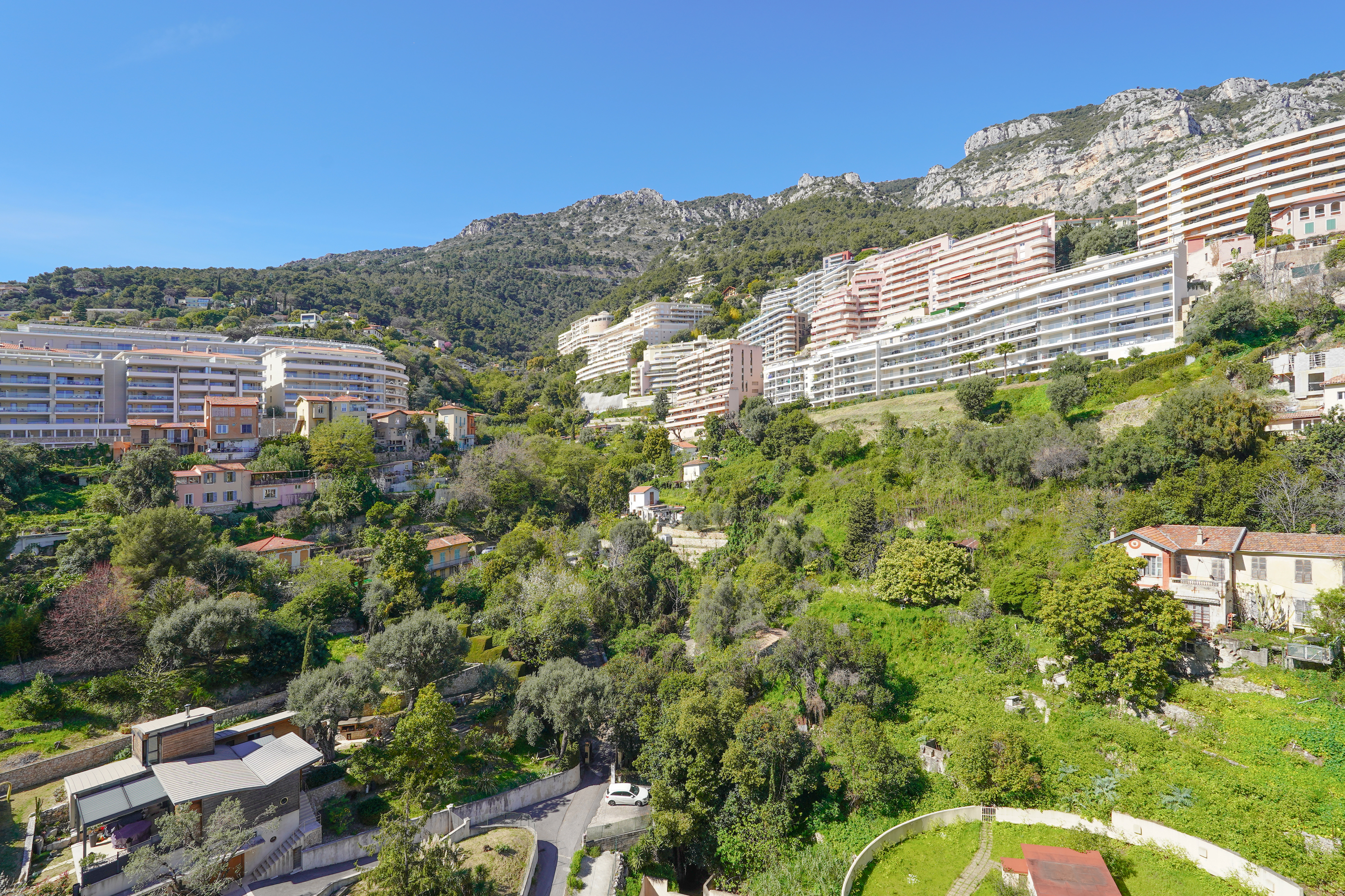 1915d_vue-1-barnes-valeri-agency-monaco.-1775225474.jpg