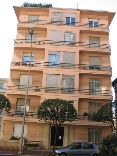 Palais de l'Etoile