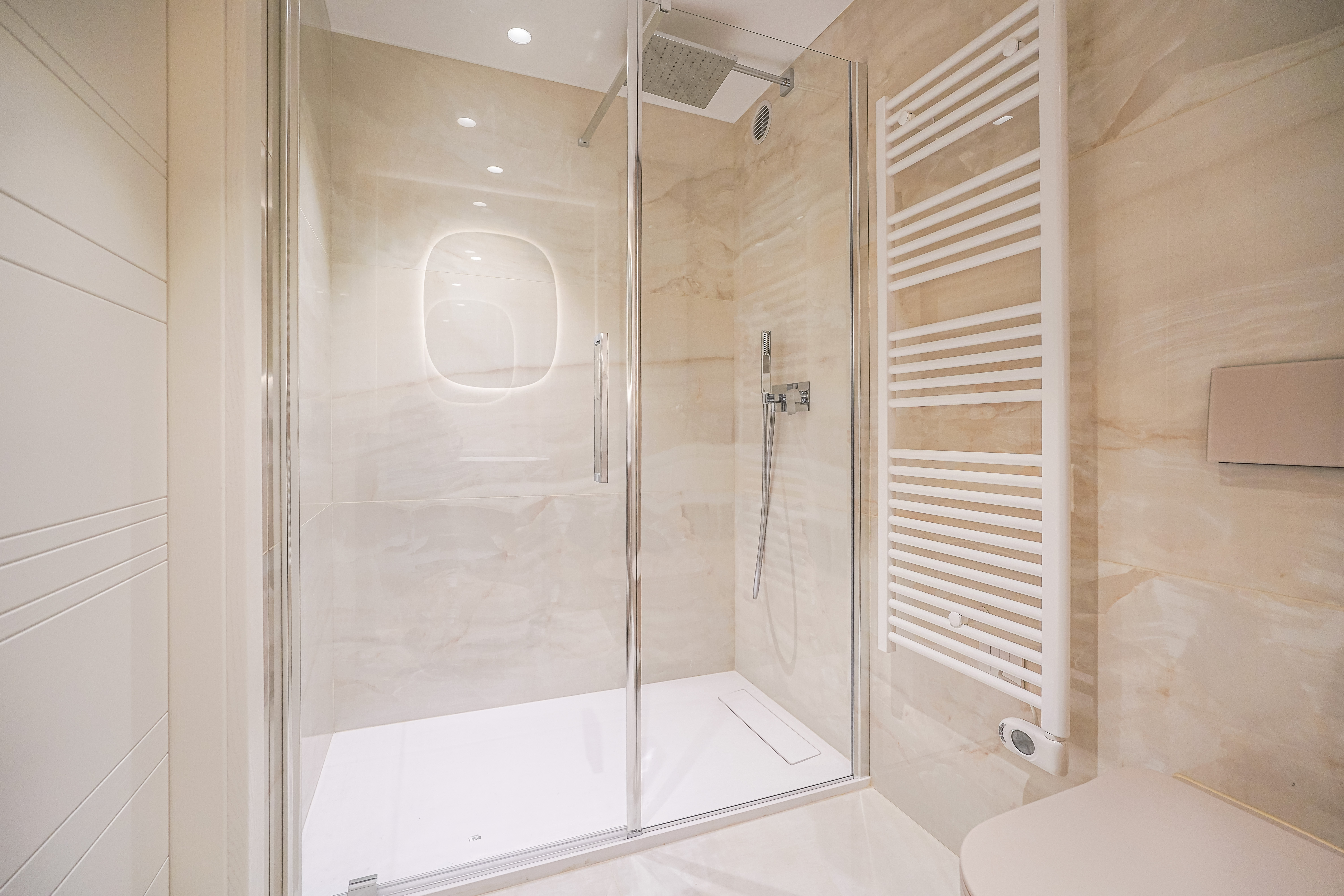 193b1_salle-de-douche-1741959955.jpg