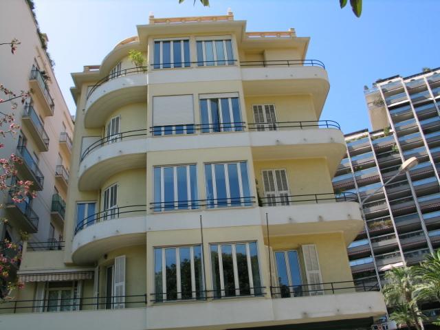 La Floride