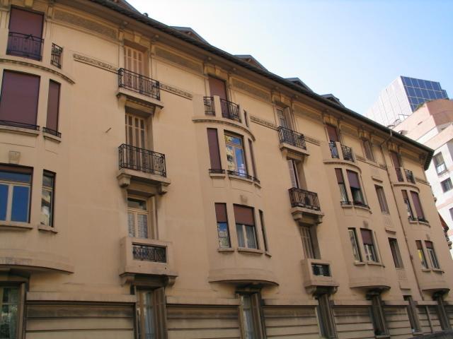 Sim Palace