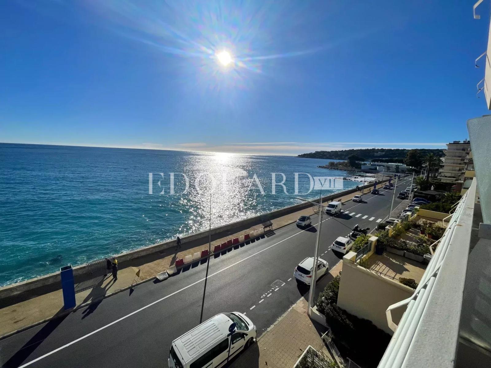 Trois pièces à rénover,  proche de tous les commerces, des écoles et du Parc Koaland