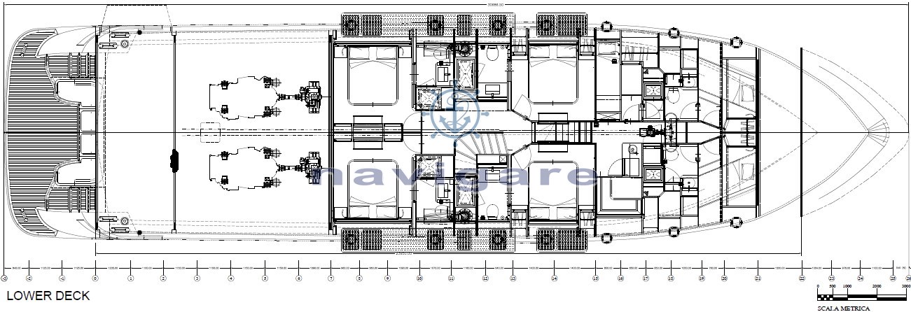 dfab0_41aa56fb-8ac1-45ec-85ec-16a102b0dc26.2048.jpg