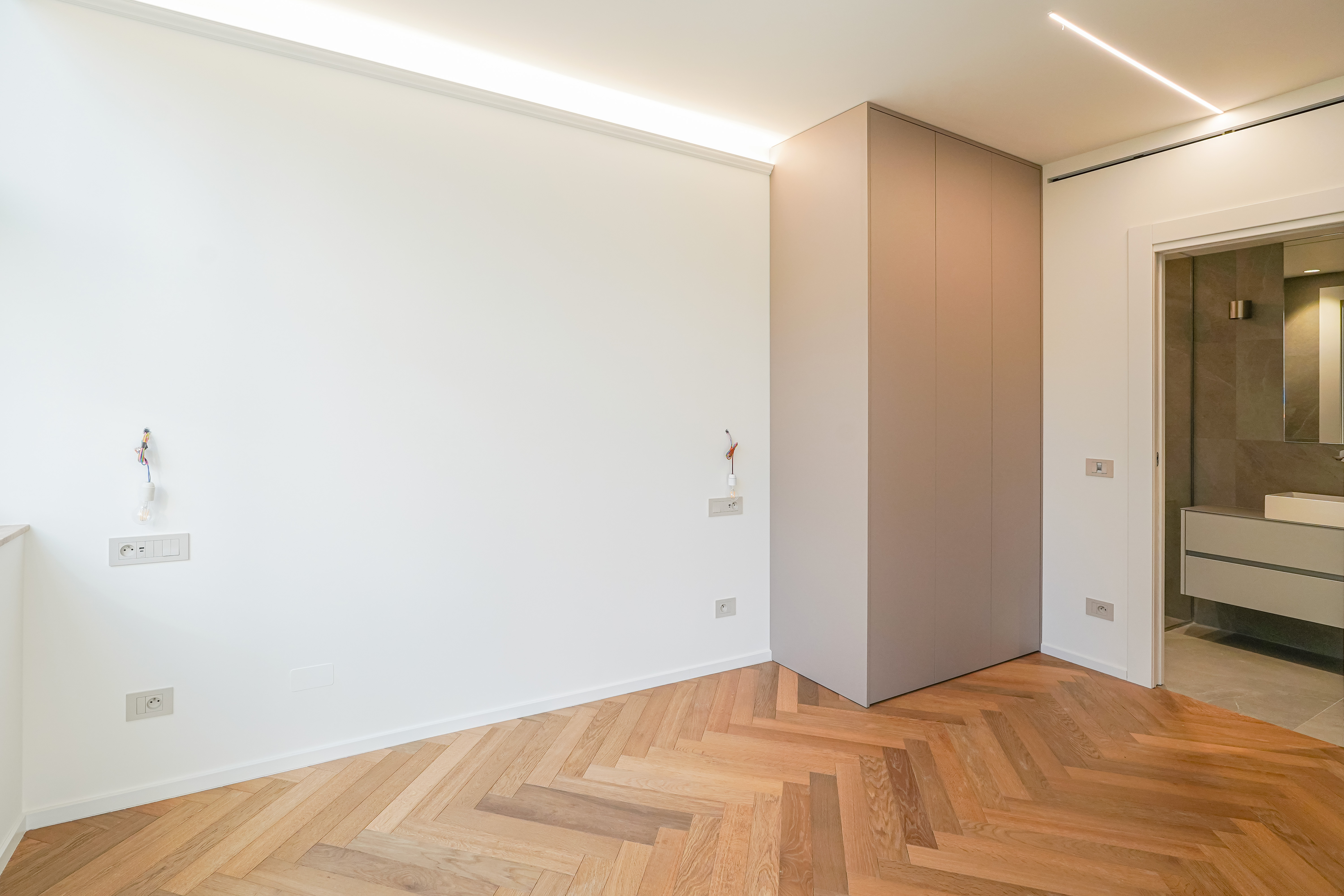1a137_chambre-2-suffren-barnes-valeri-agency-monaco-1759314261.jpg