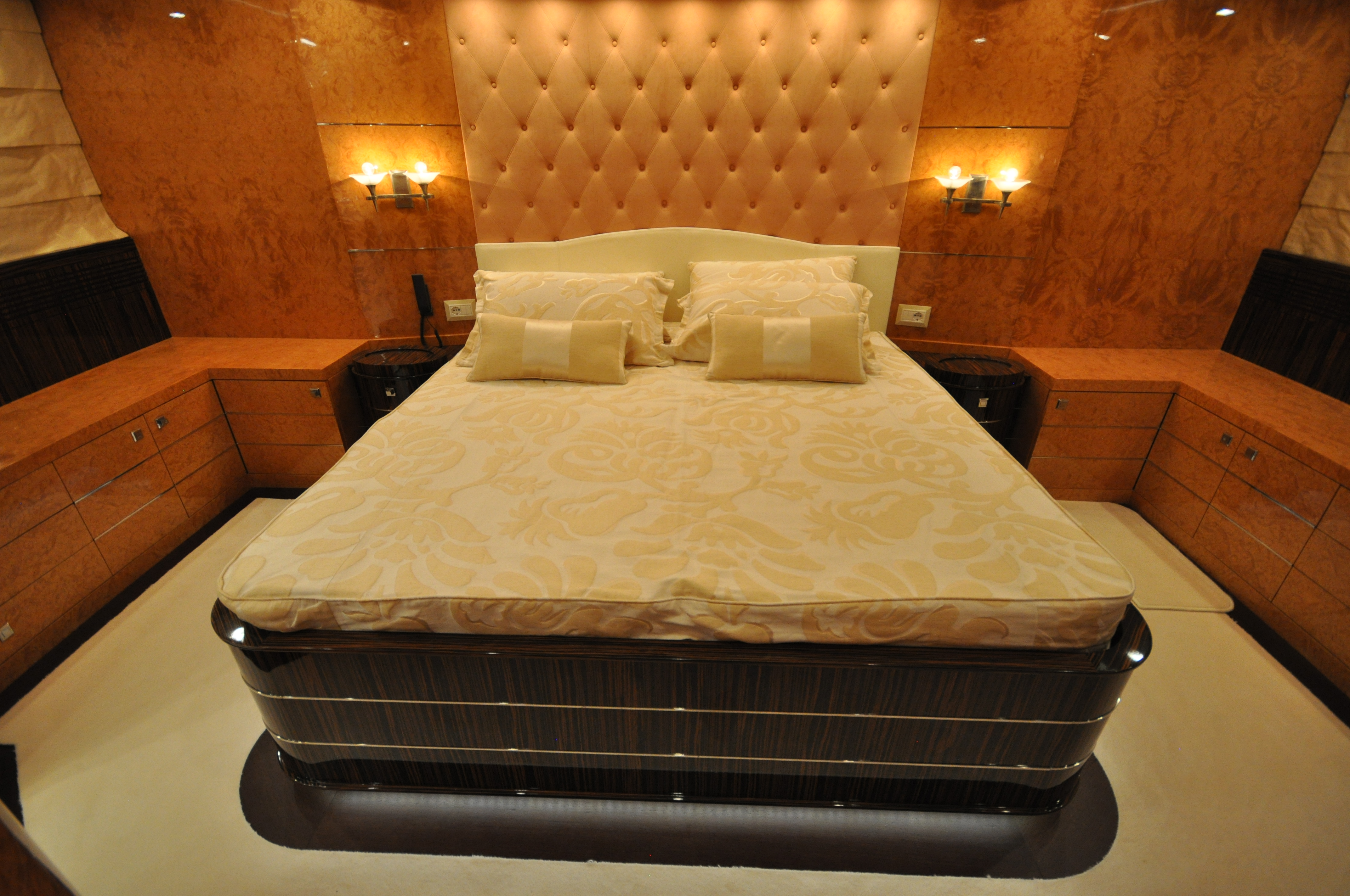 0f12a_a4lk0_dsc_0447.jpg