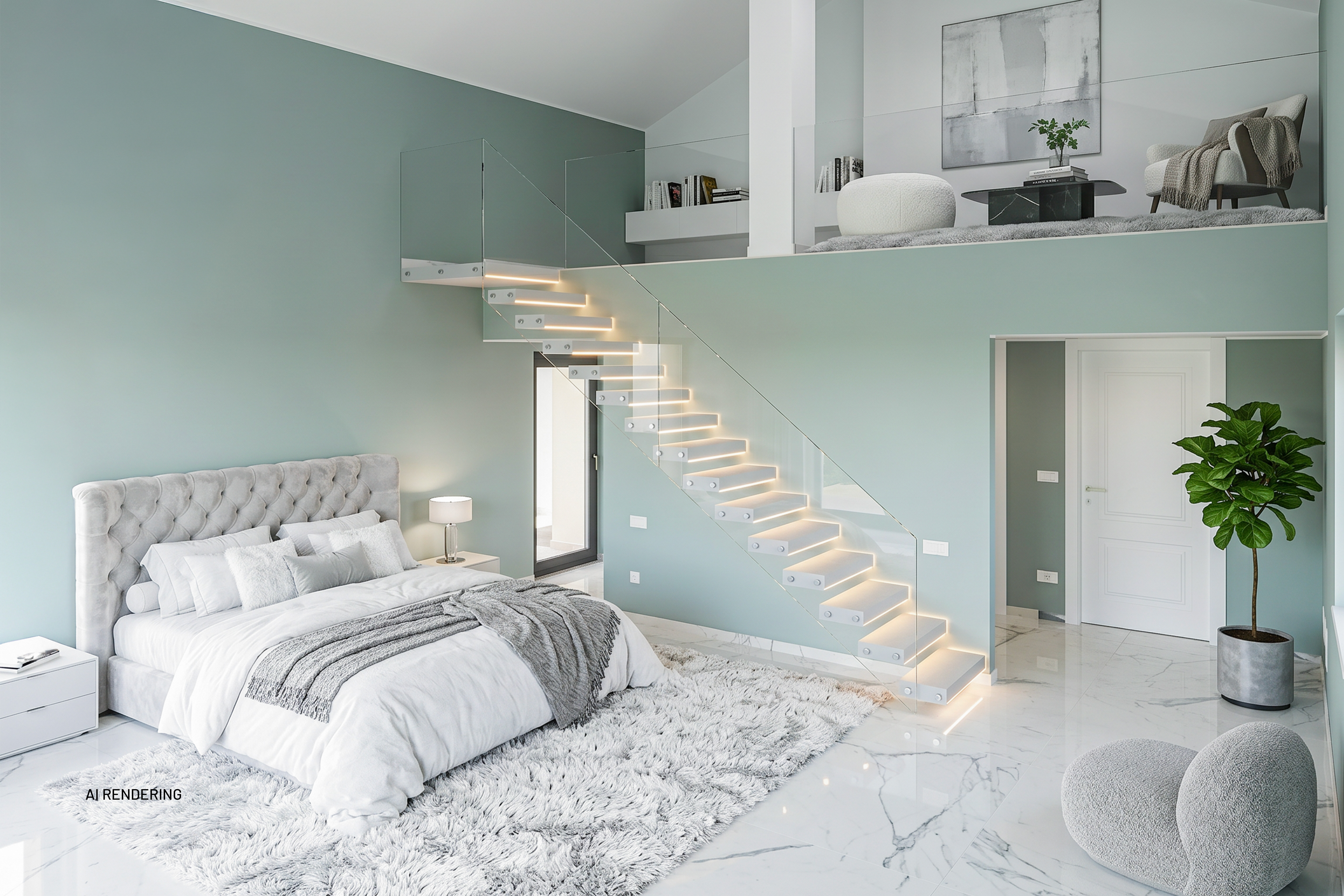1b61b_ai-chambre-3-roquebrune-cap-martin-valeri-agency-by-jm-barei--1782828350.jpg