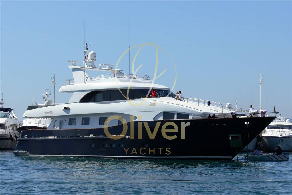 Cbi navi 32 m-img1