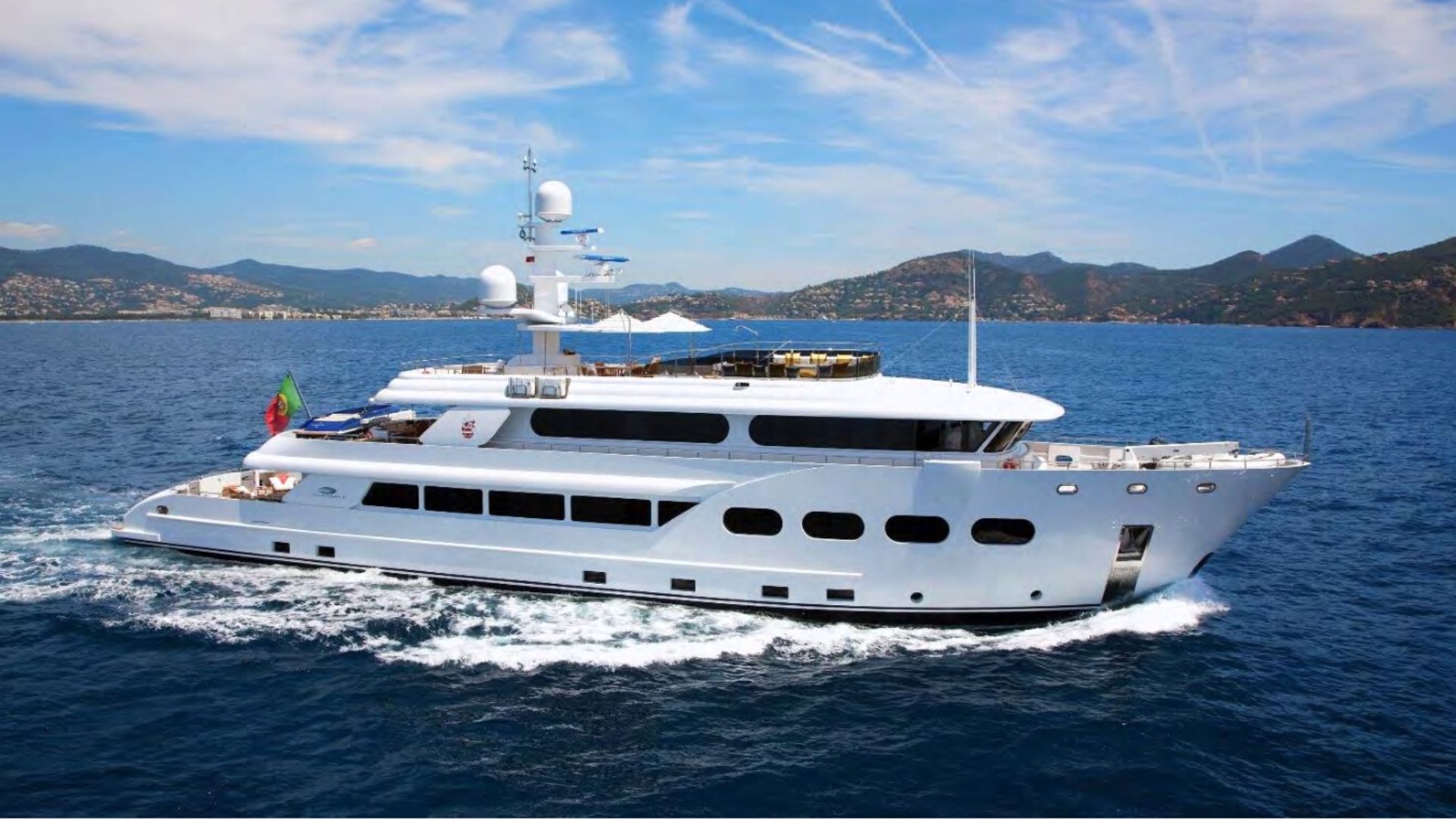 Eurocraft Explorer 44-img1
