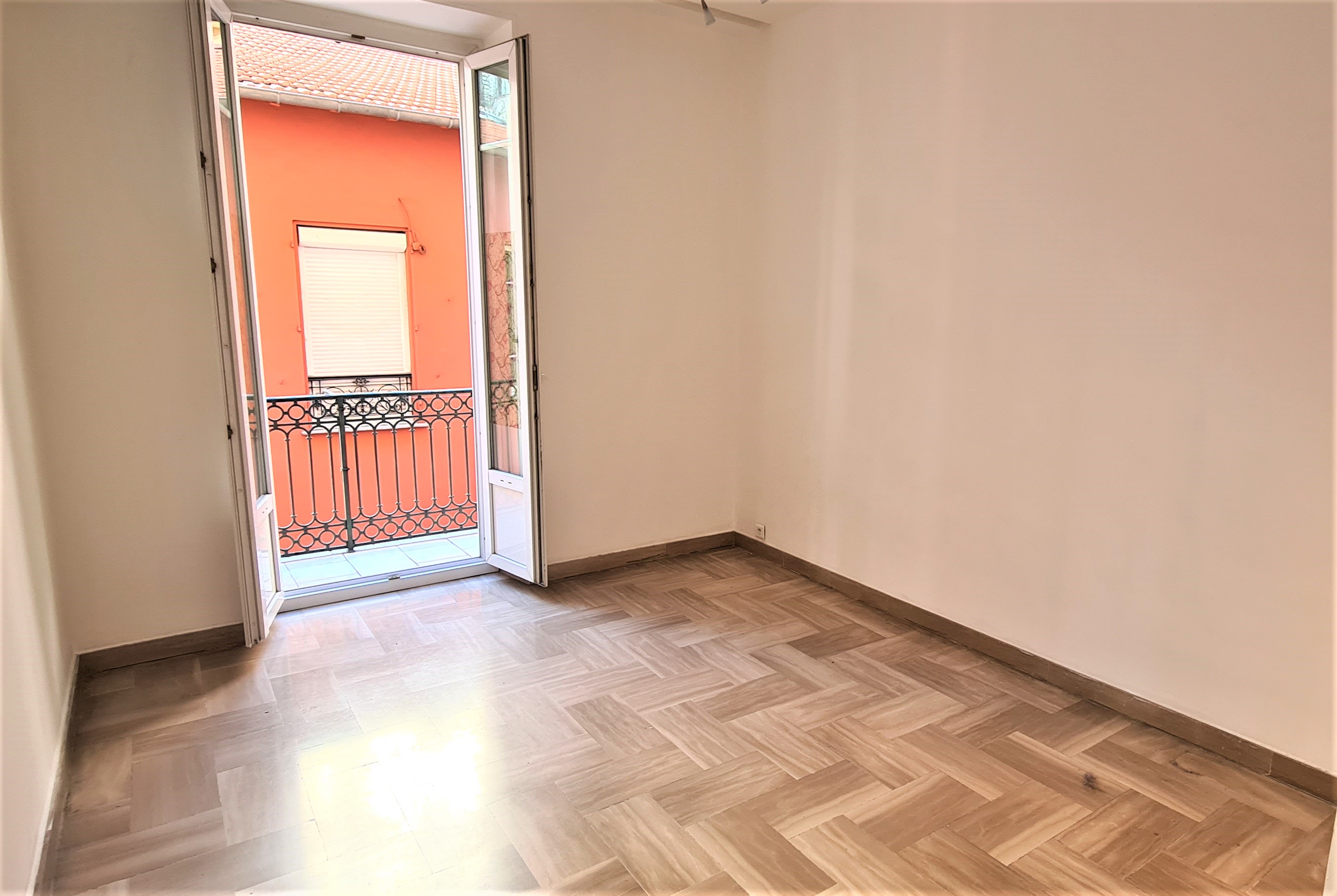 1bB7A_chambre-2-1717158564.jpg