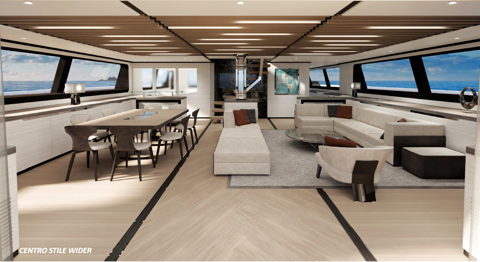 6c9df_xb3sx_main_salon_1_-_eco_yacht_110.jpg