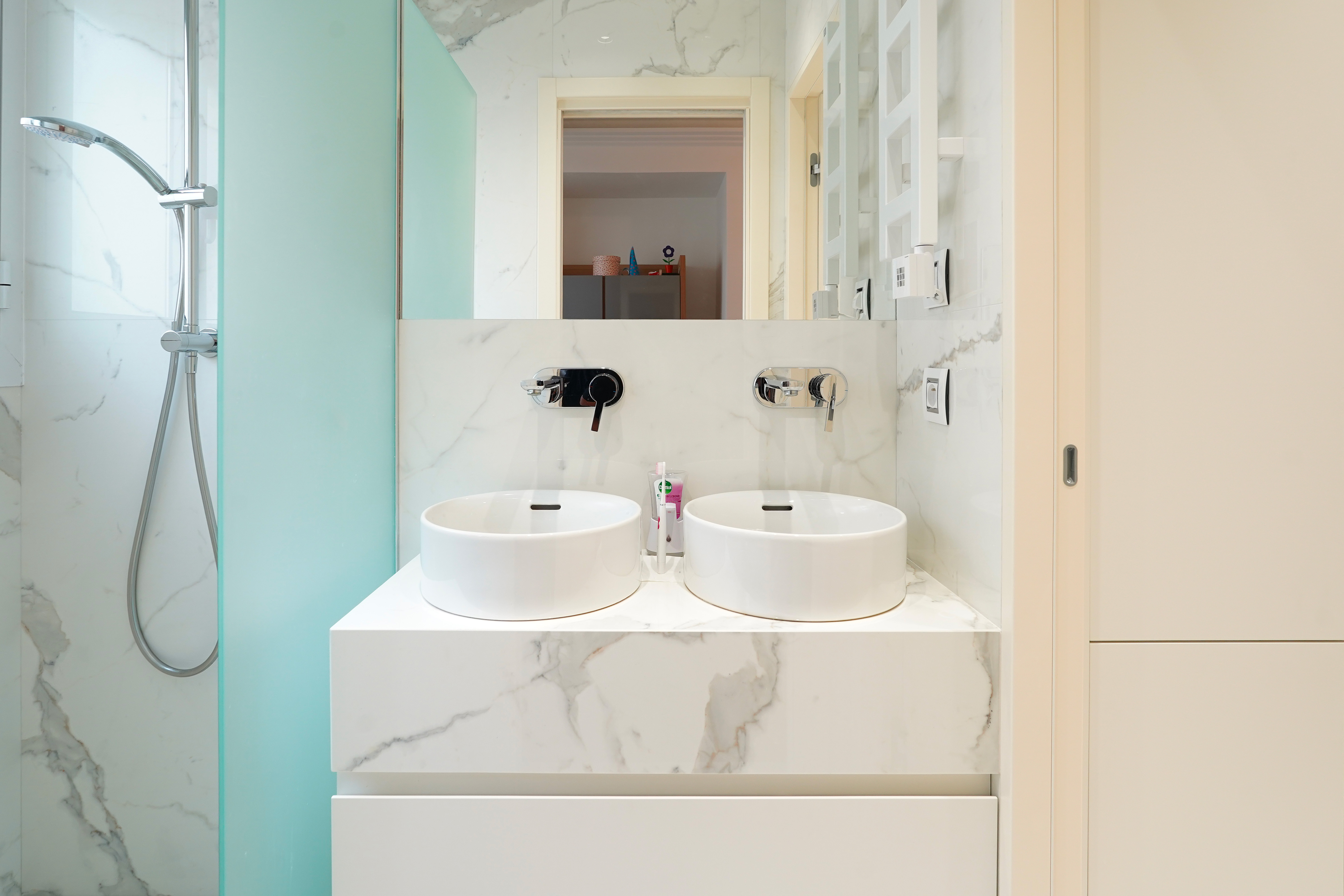 1ca16_sdd-chambre-2-bermuda-jardin-exotique-barnes-monaco-1755784594.jpg