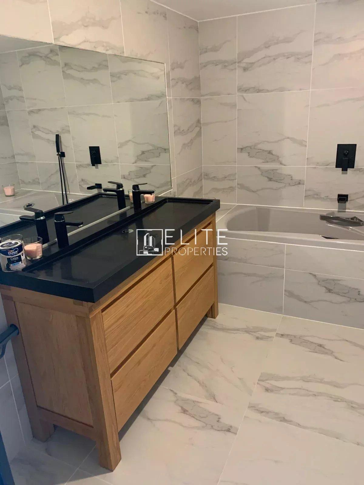 APPARTEMENT 2P 37m² VUE GOLF MOUANS-SARTOUX