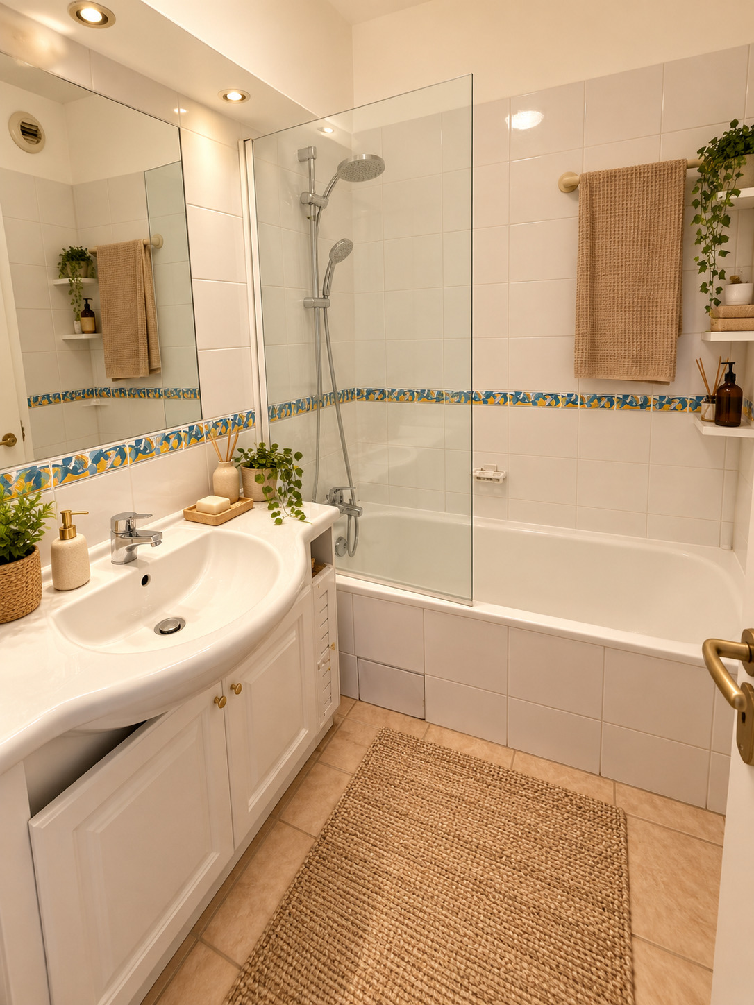 1cfb6_salle-de-bain-scandinave-chaleureuse-et-vegetalisee-1--1792498096.jpg
