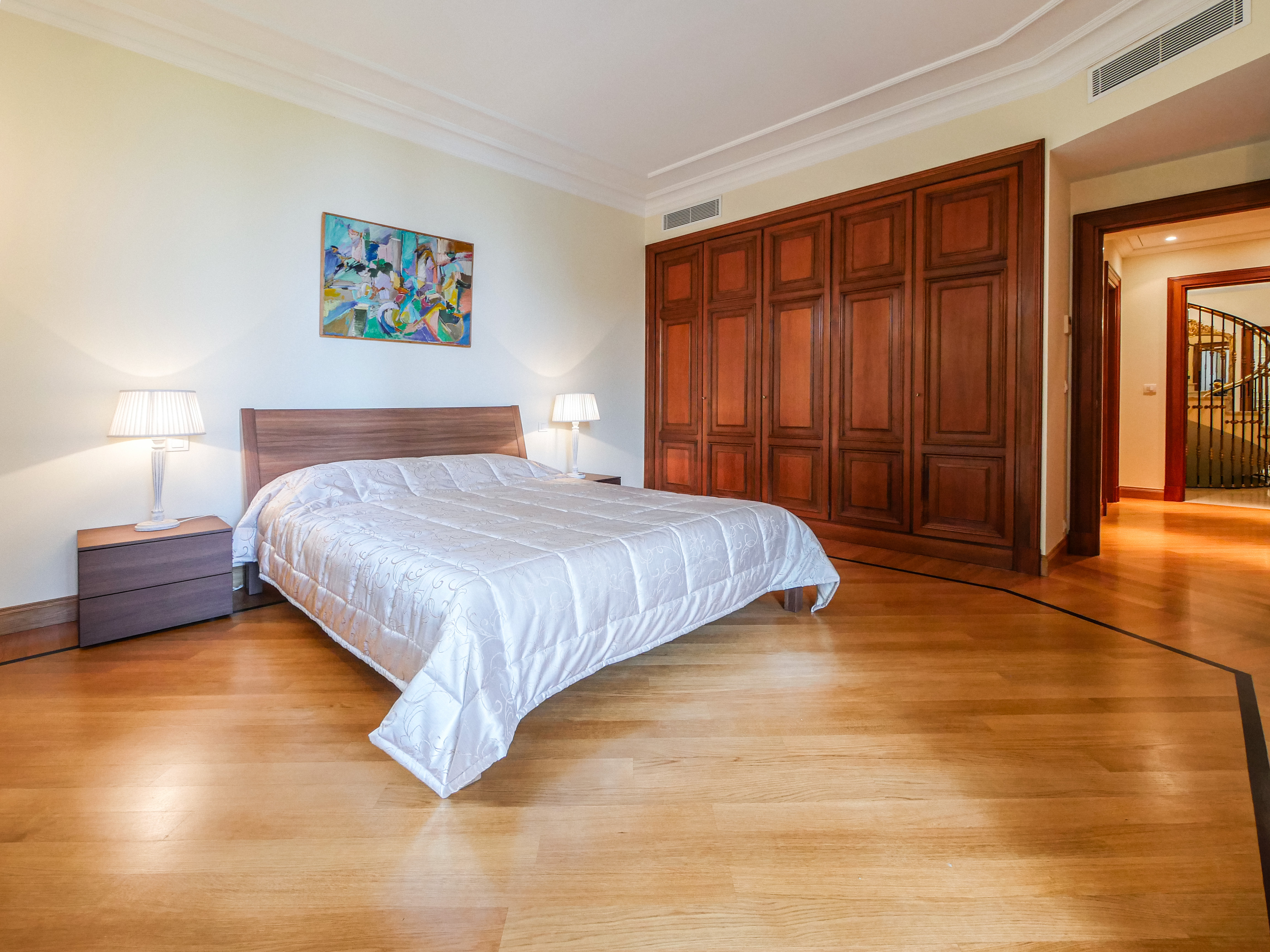 1d739_chambre-1739205729.jpg