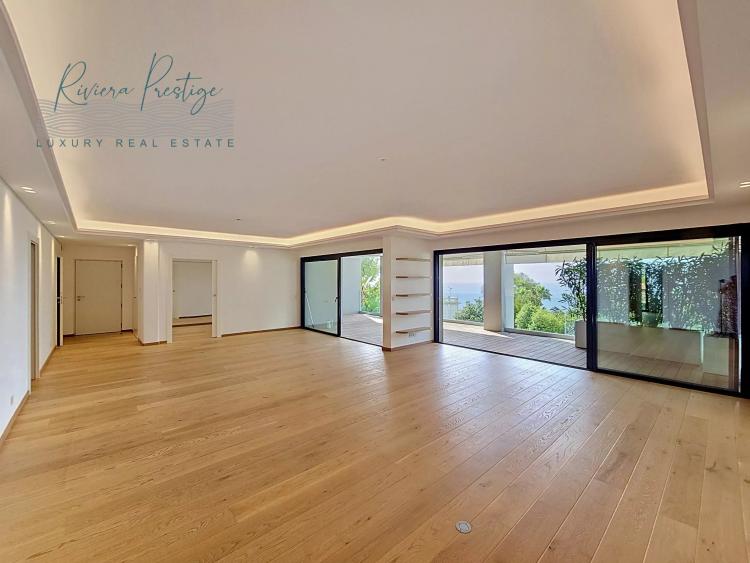 Appartement de standing – Cannes Californie