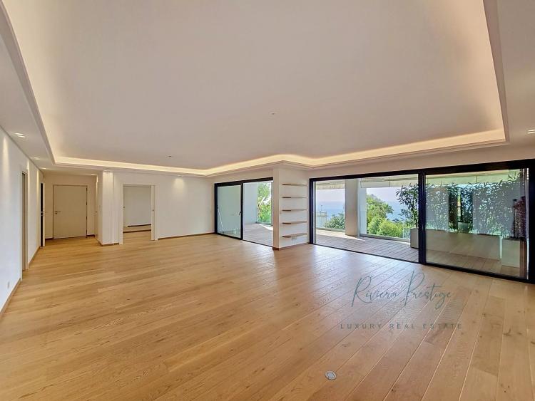 Appartement de standing – Cannes Californie