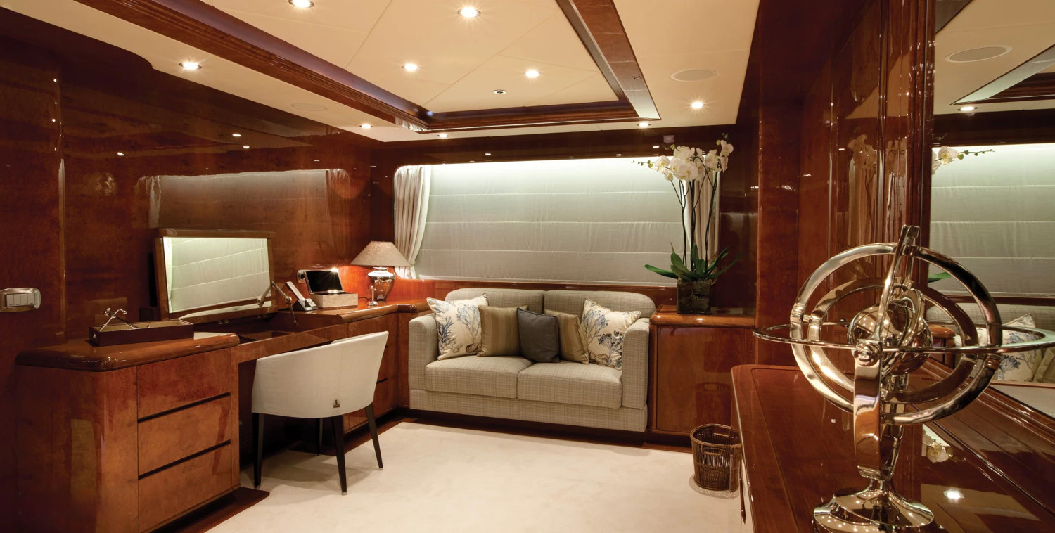 6dbdc_35b5x_baron_trenck_barcelona_yachting_-_20.jpg