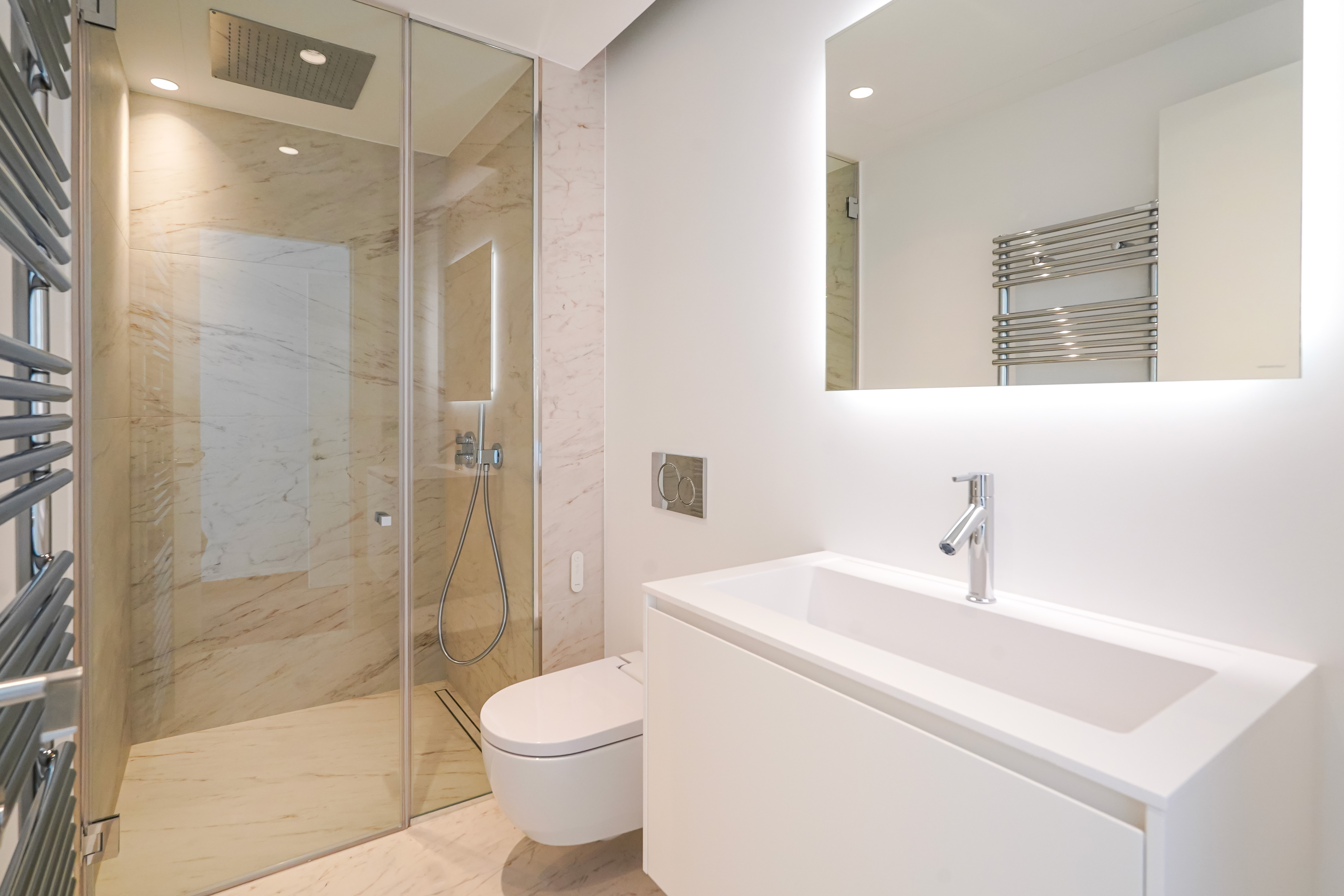 1de1f_sdd-chambre-2-villa-ariane-barnes-valeri-agency-monaco-1783691314.jpg