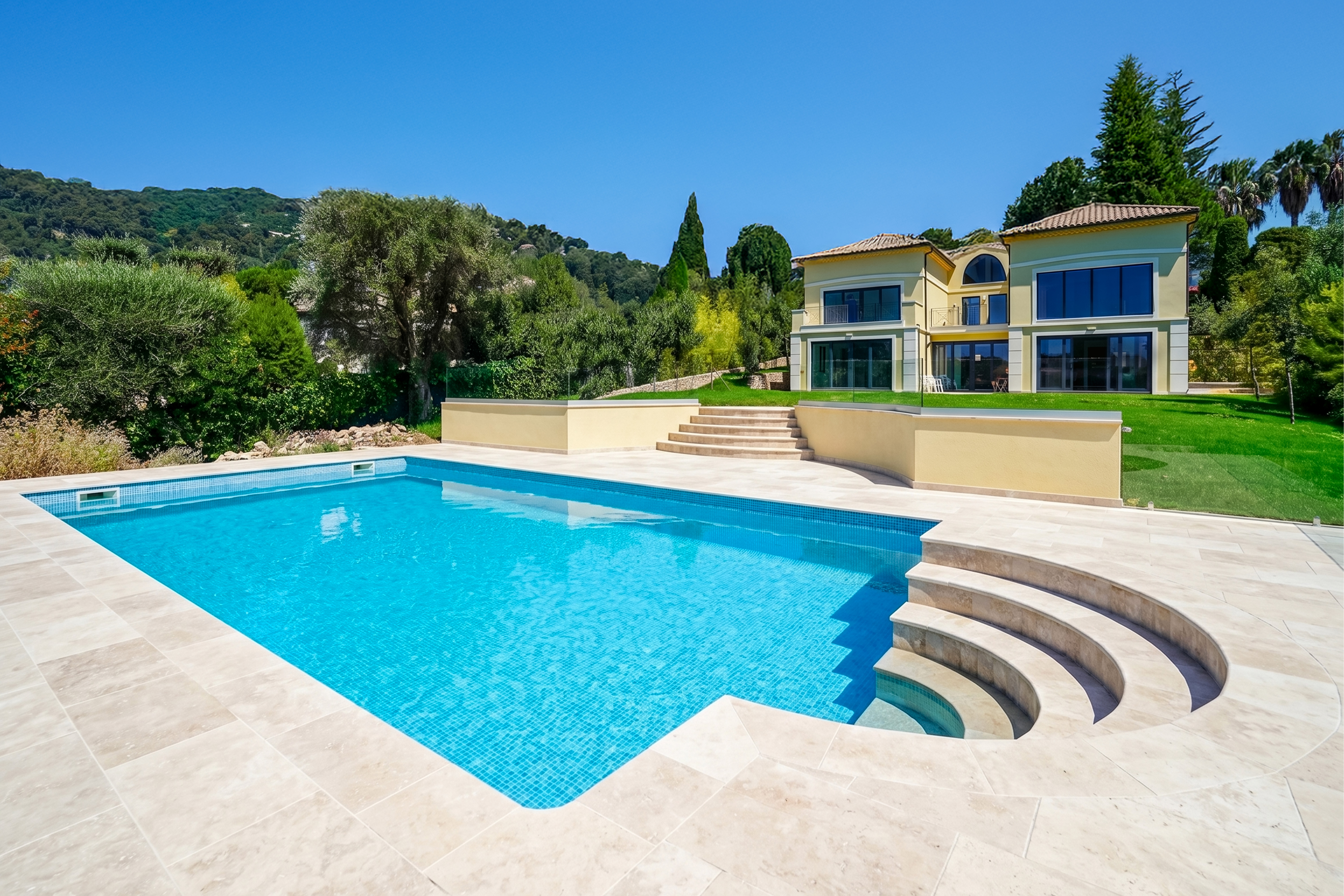 1eb8d_fac-ade-retouche-e-valeri-agency-by-jm-barei-roquebrune-cap-martin-1781879596.jpg