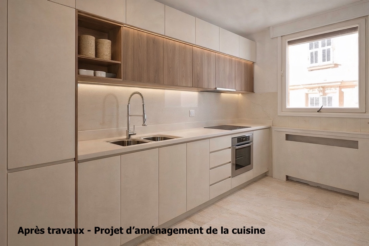 1eLu1_calypso-cuisine-concept-final-1768298992.jpg