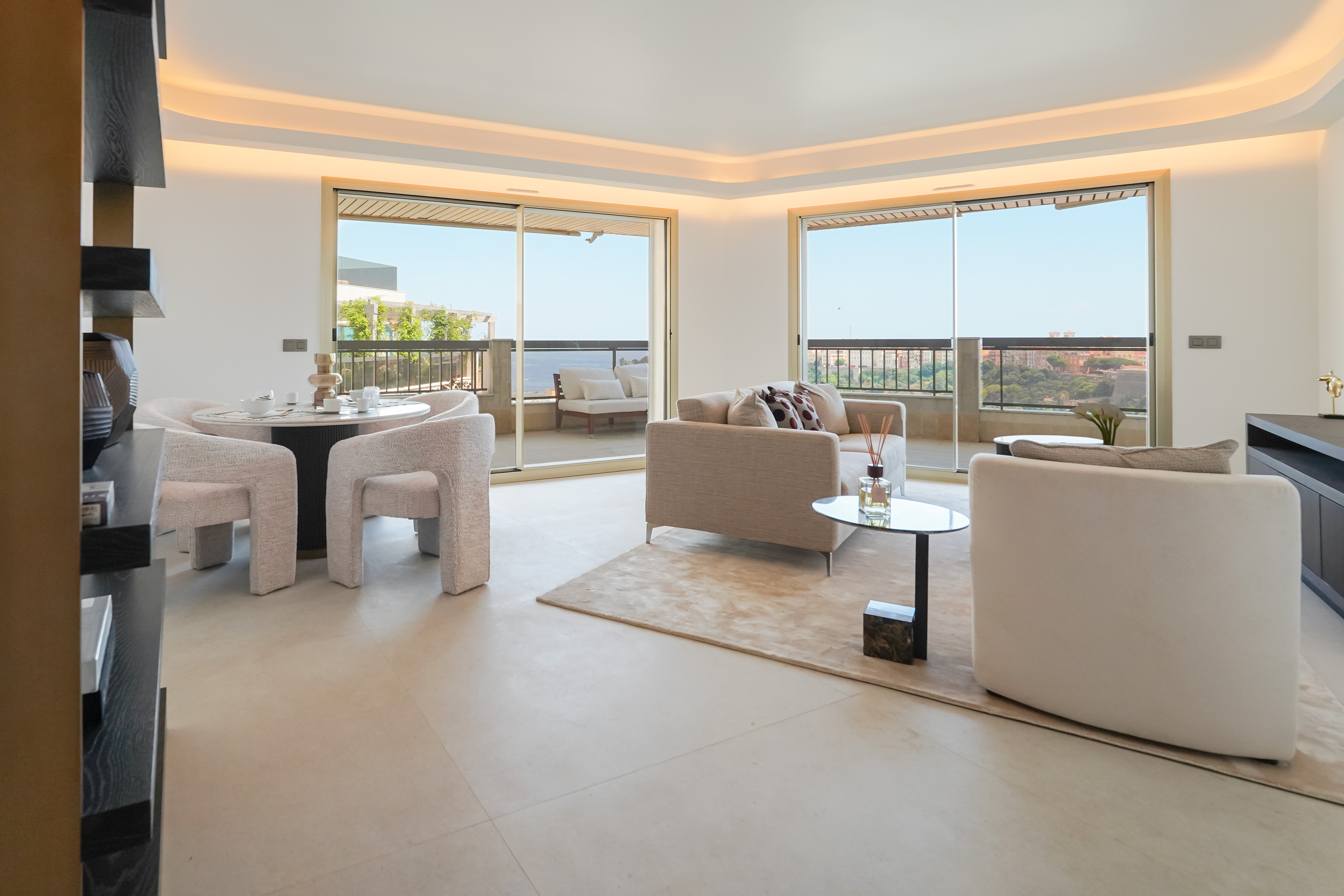1hCP7_se-jour-beverly-palace-barnes-monaco-1751470934.jpg