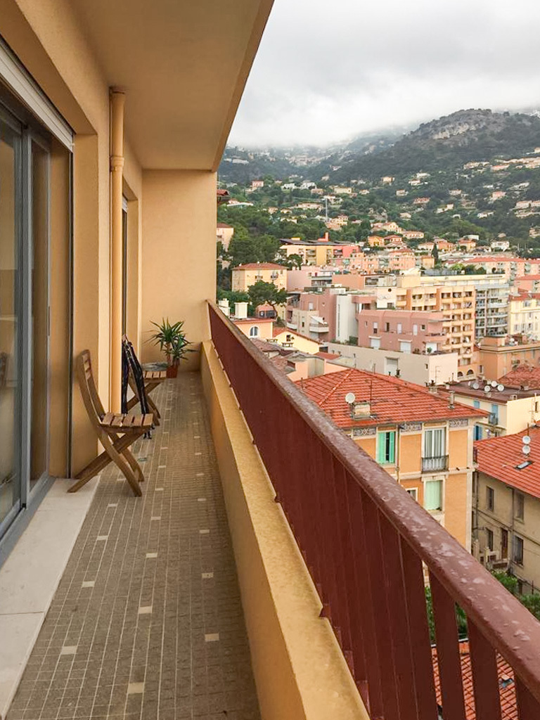 1oqtn_terrasse-1723131891.jpg