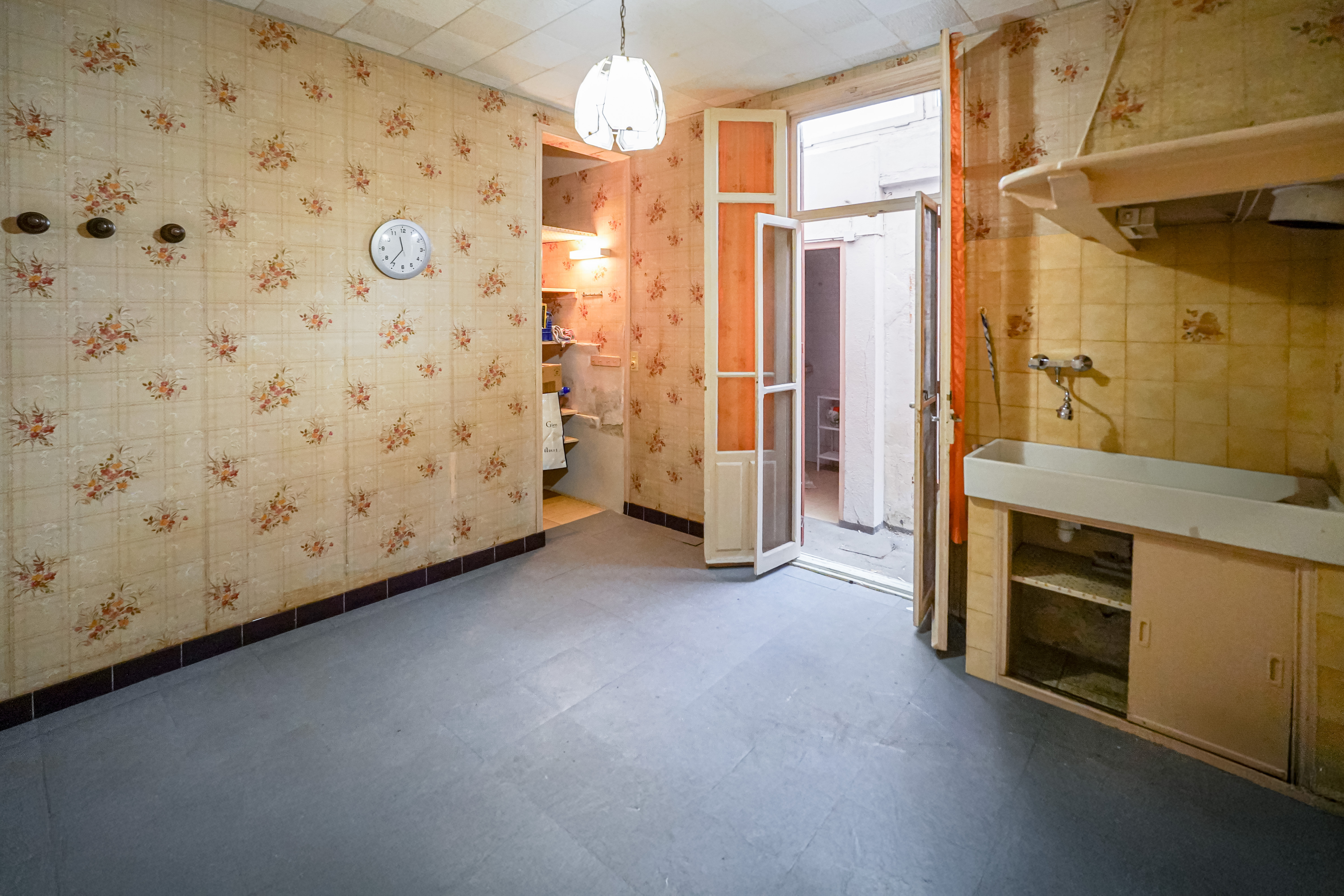 1QhD3_cuisine-bis-beausoleil-valeri-agency-by-jm-barei--1785244578.jpg