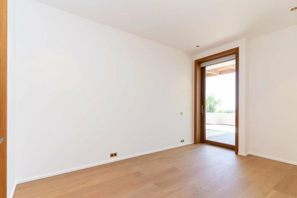 JARDIN EXOTIQUE - SPACIEUX & LUMINEUX - 3P AVEC TERRASSES - L'EXOTIQUE