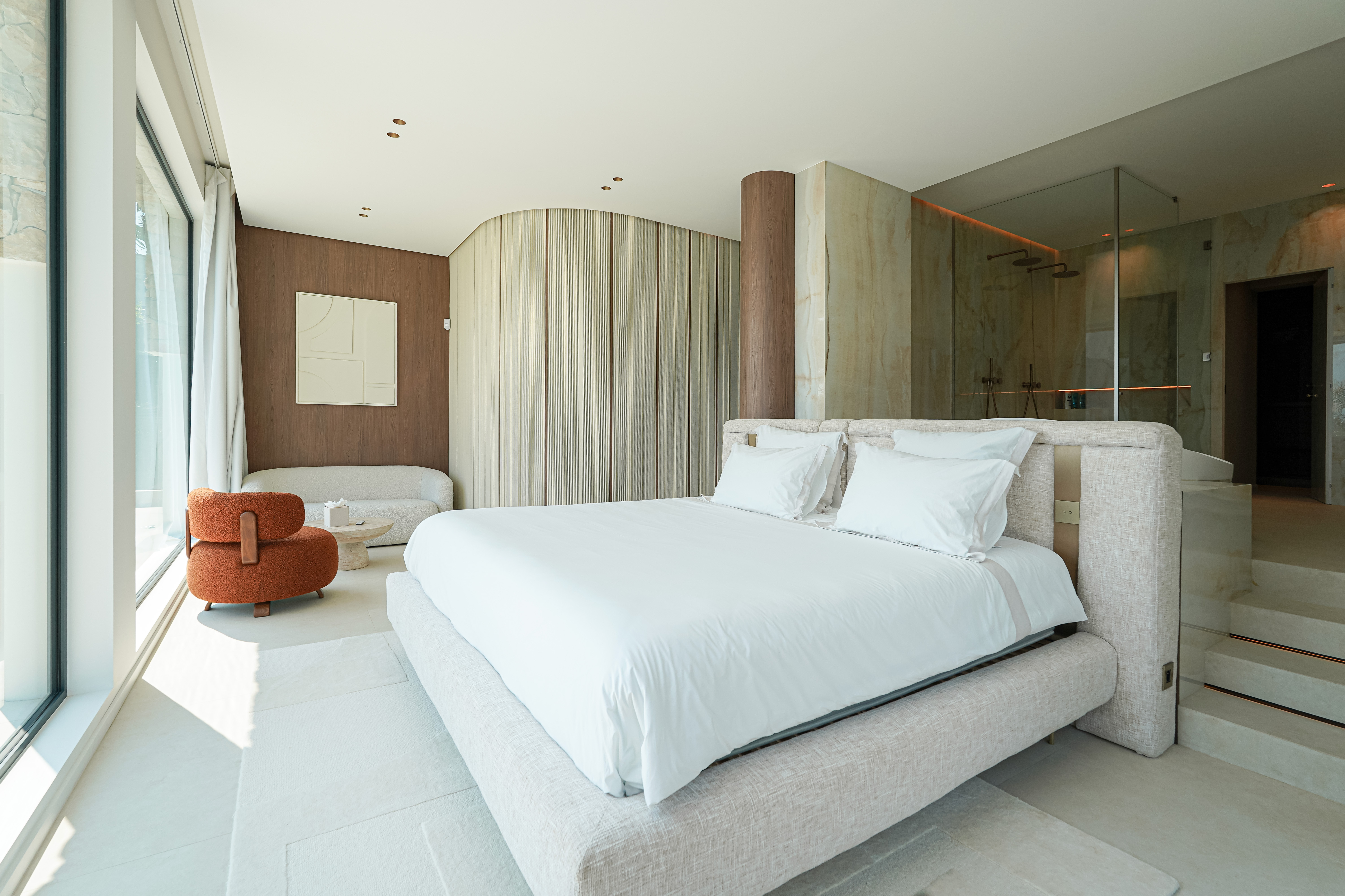 1UoMS_master-villa-cap-martin-valeri-agency-by-jm-barei-1785495598.jpg