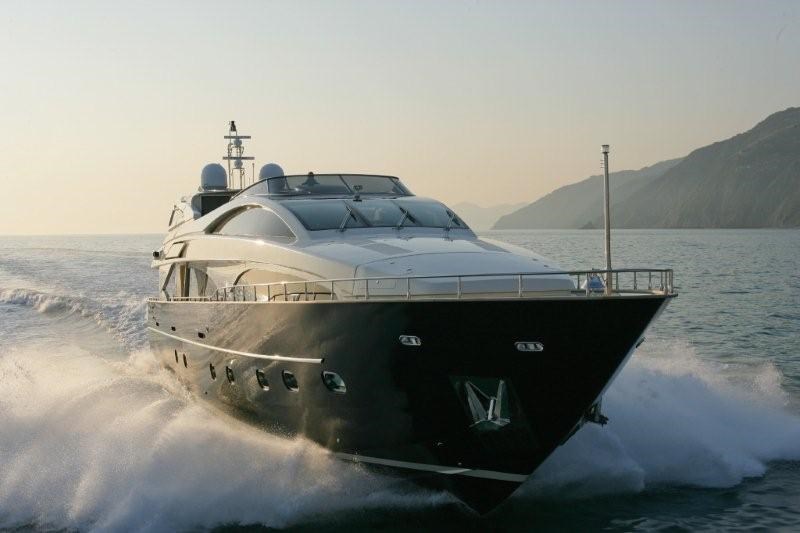 Riva 115 athena-img1