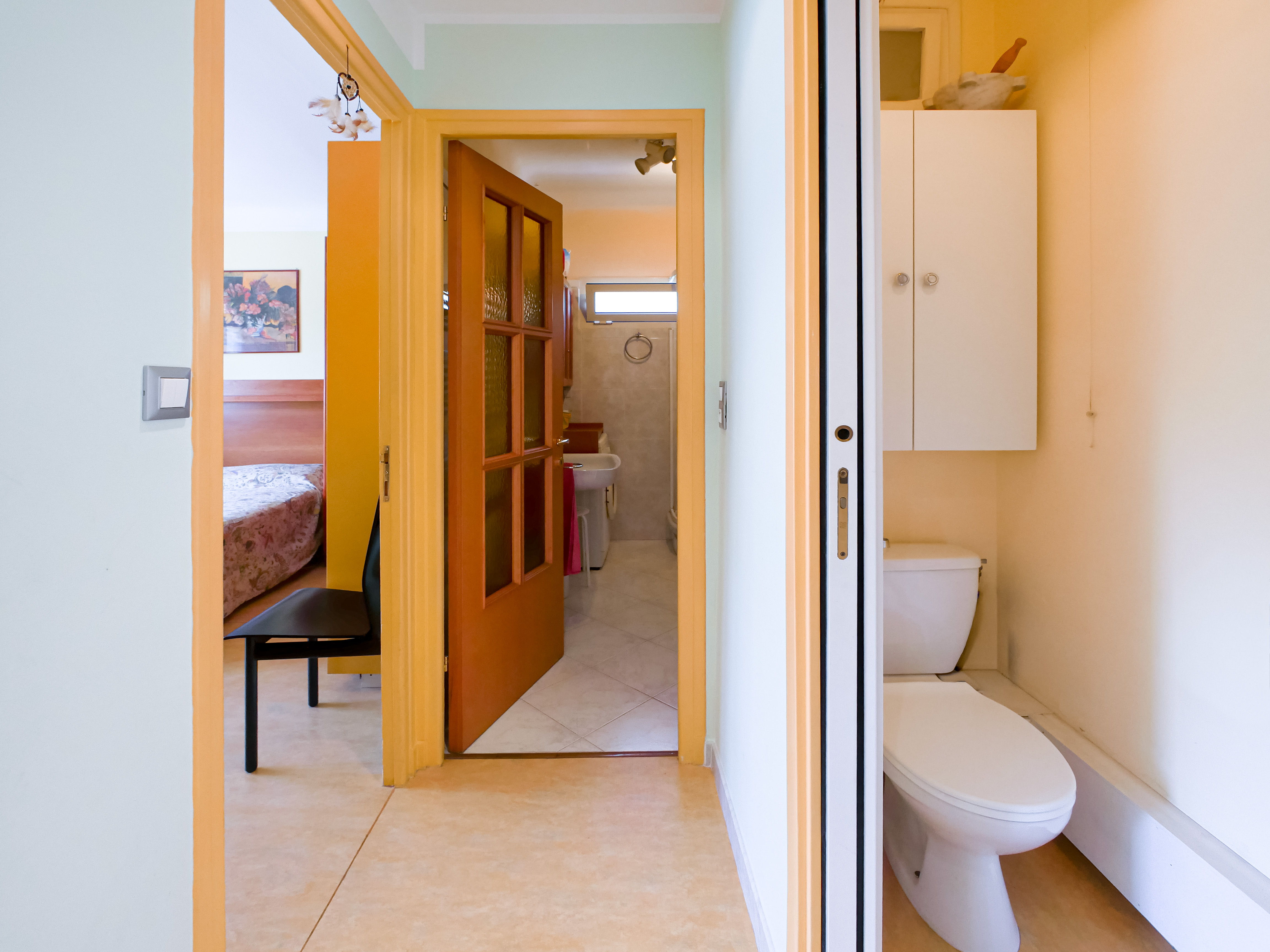 21229_couloir-wc-roquebrune-cap-martin-valeri-agency-by-jm-barei-1779438780.jpg