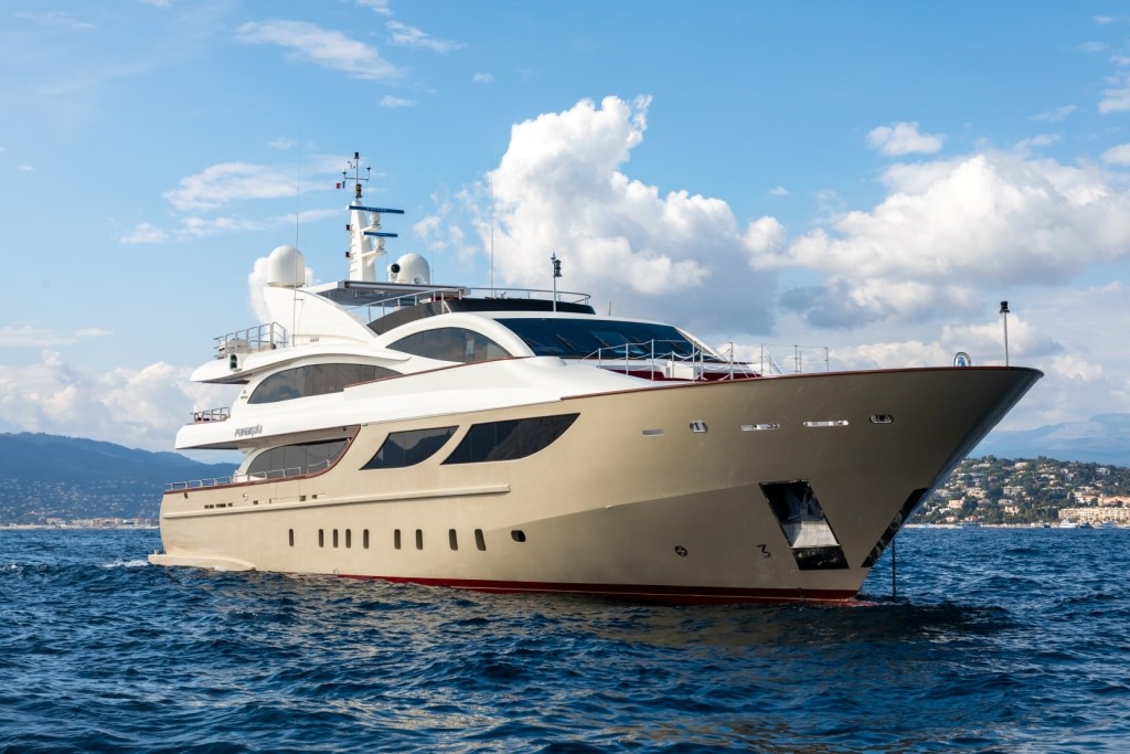 Astondoa 150 steel-img1