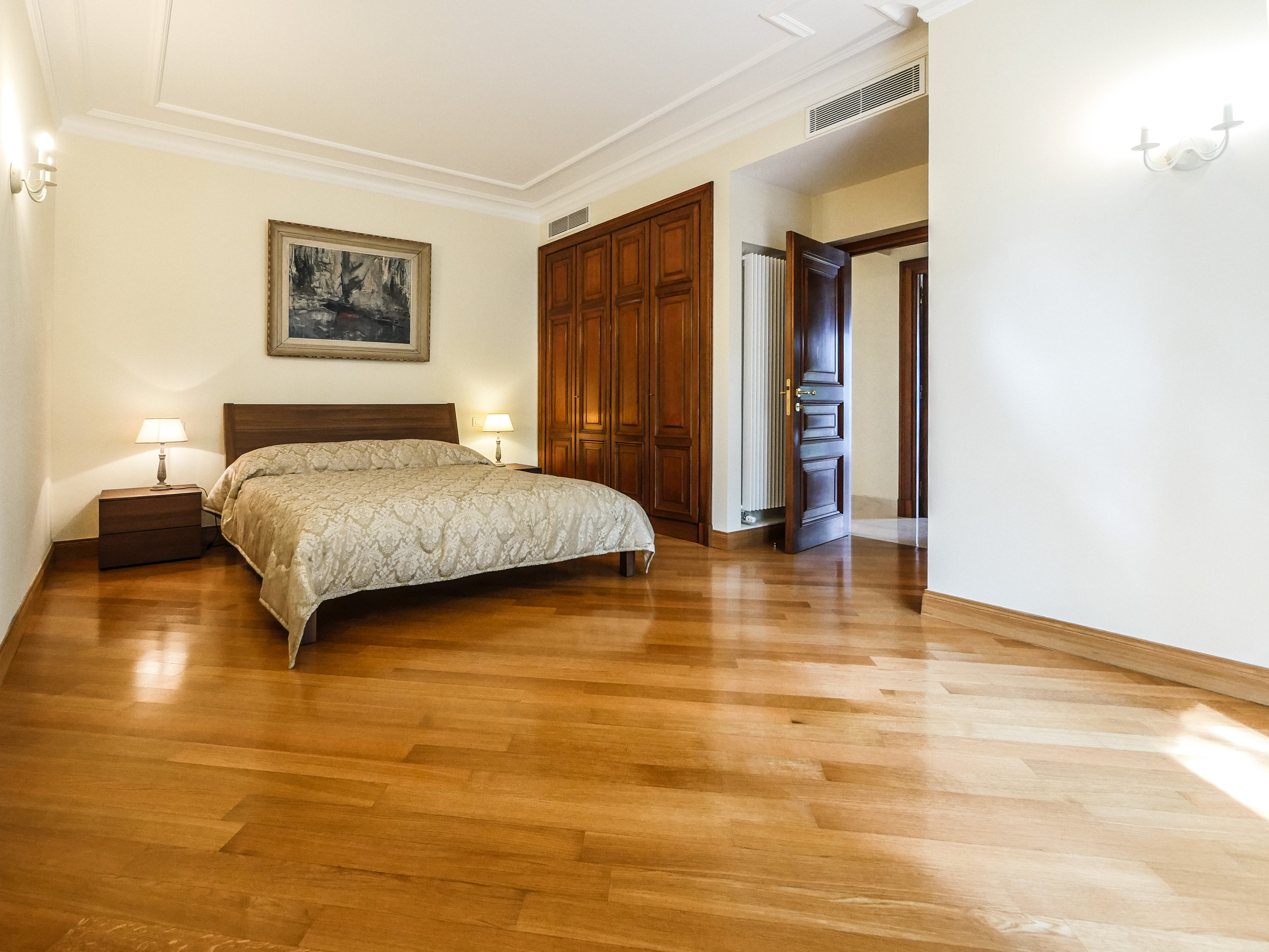 222ed_chambre-4-1739205728.jpg