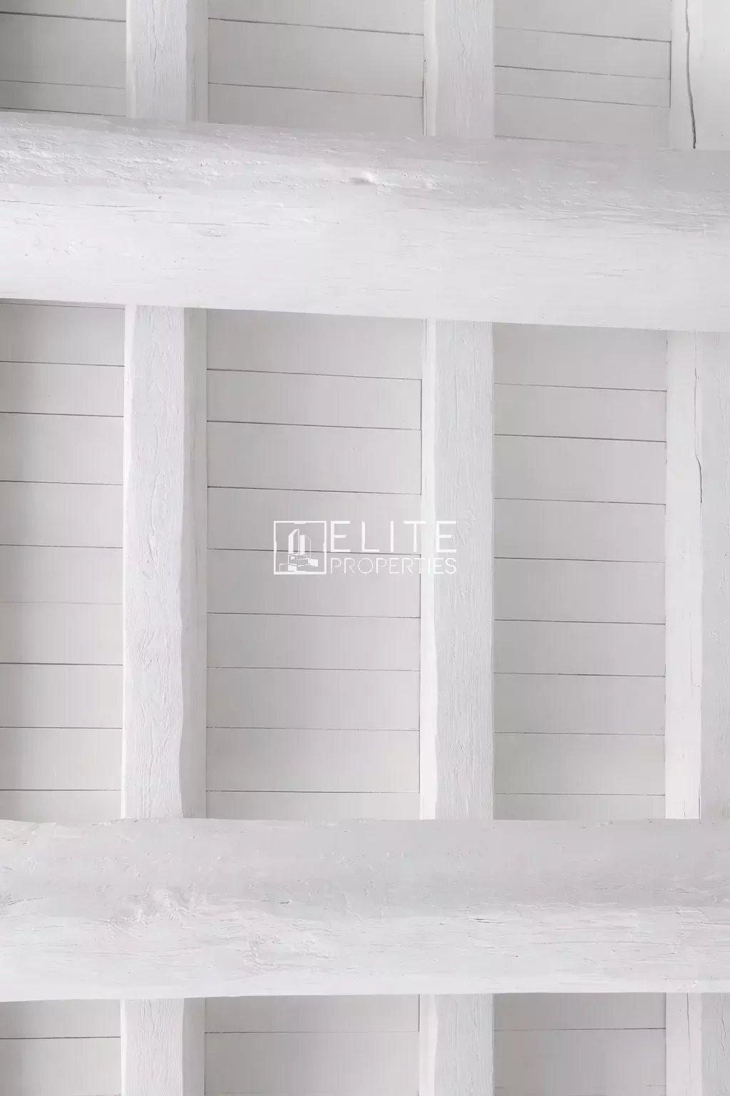 LE TIGNET villa 208 m² + piscine vue dégagée sur le lac de Saint Cassien, mer et collines environnantes