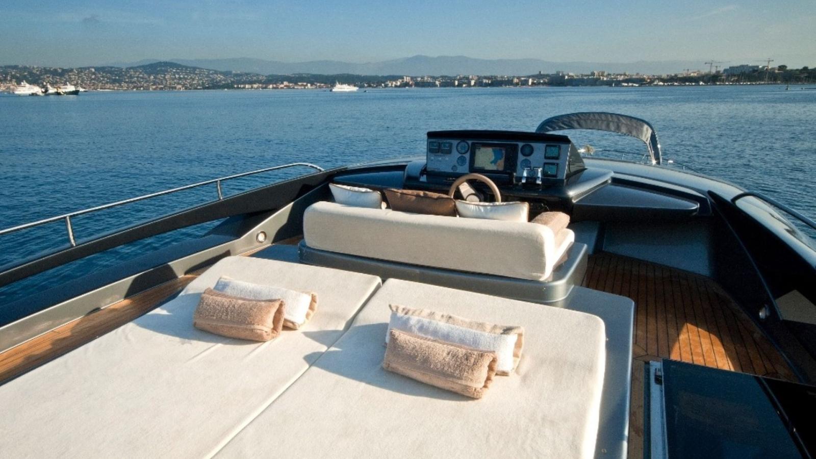 22b9c_mvjp1_riva_86_domino_flybridge_3_.jpg