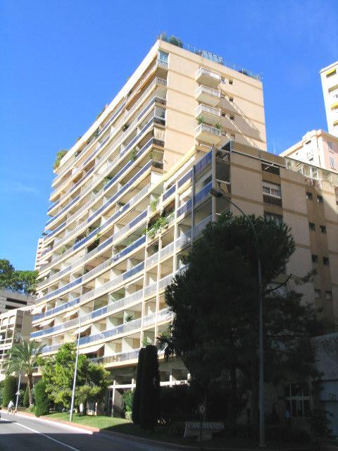 Casabianca