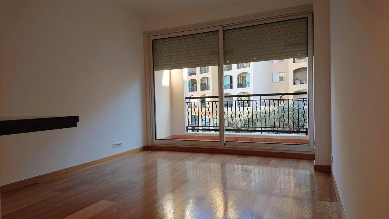LOCATION STUDIO – FONTVIEILLE – LE CIMABUE