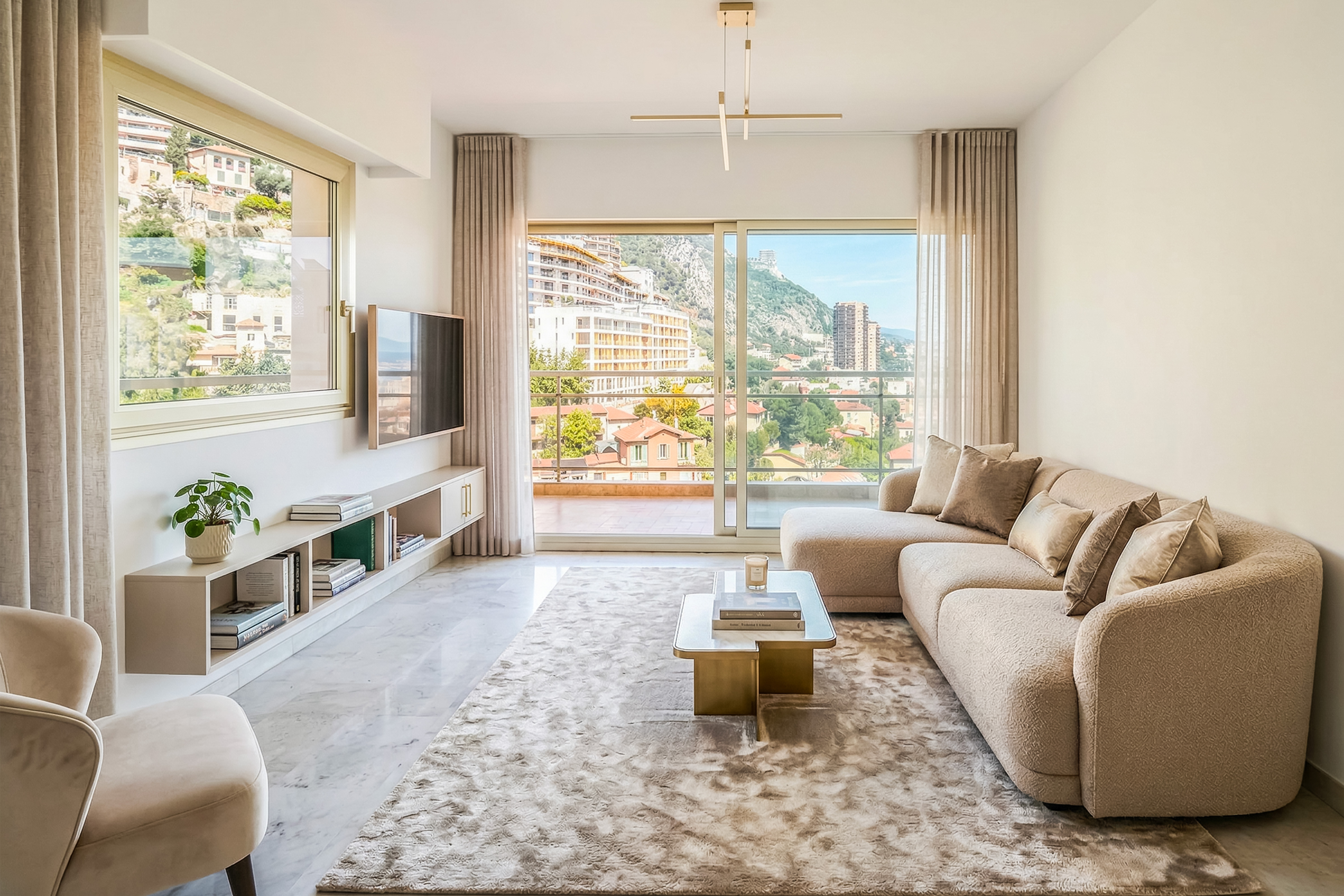 237a0_sejour-ai-1-barnes-valeri-agency-monaco-1775225501.jpg