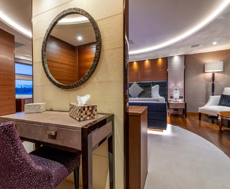 4b27f_dmnsp_imperial_princess_beatrice_princess_40m_used_yacht_for_sale_superyacht_flybridge_cannes_23.jpg