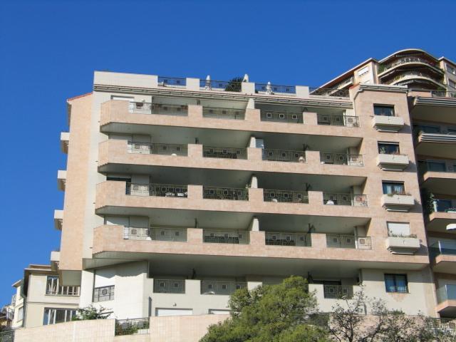 Le Castel