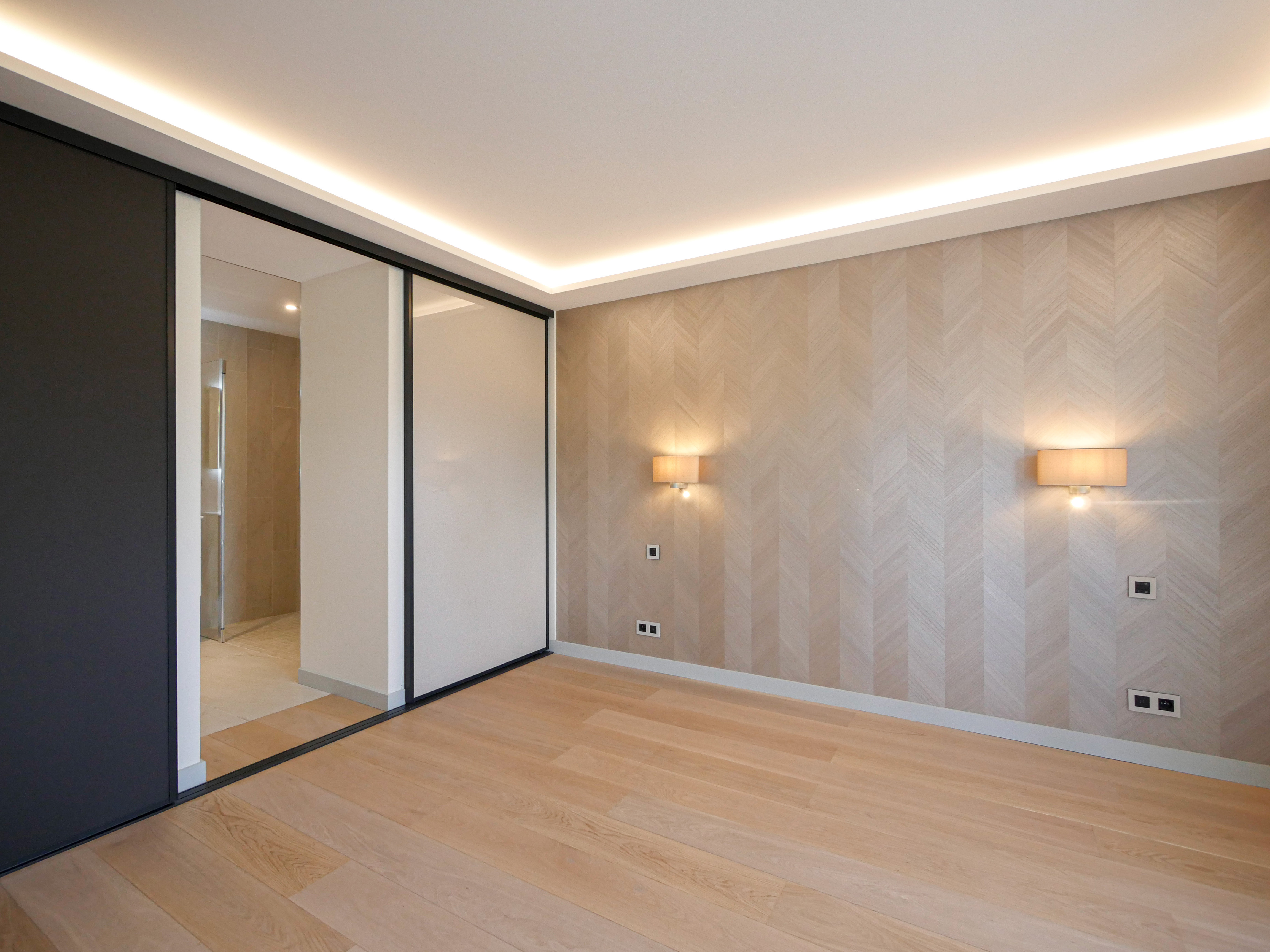 24969_chambre-du-haut-1706114799.jpg