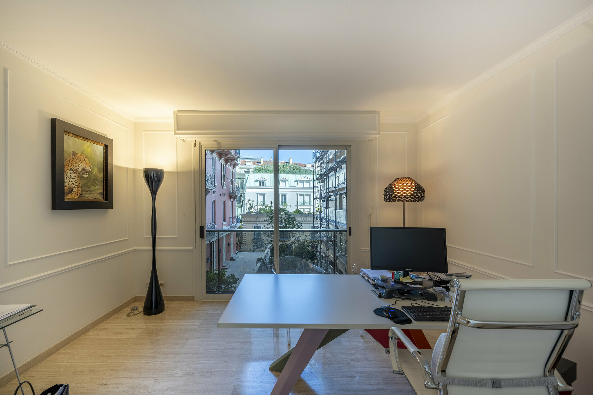 25551_montaigne-studio-1675183844.jpg