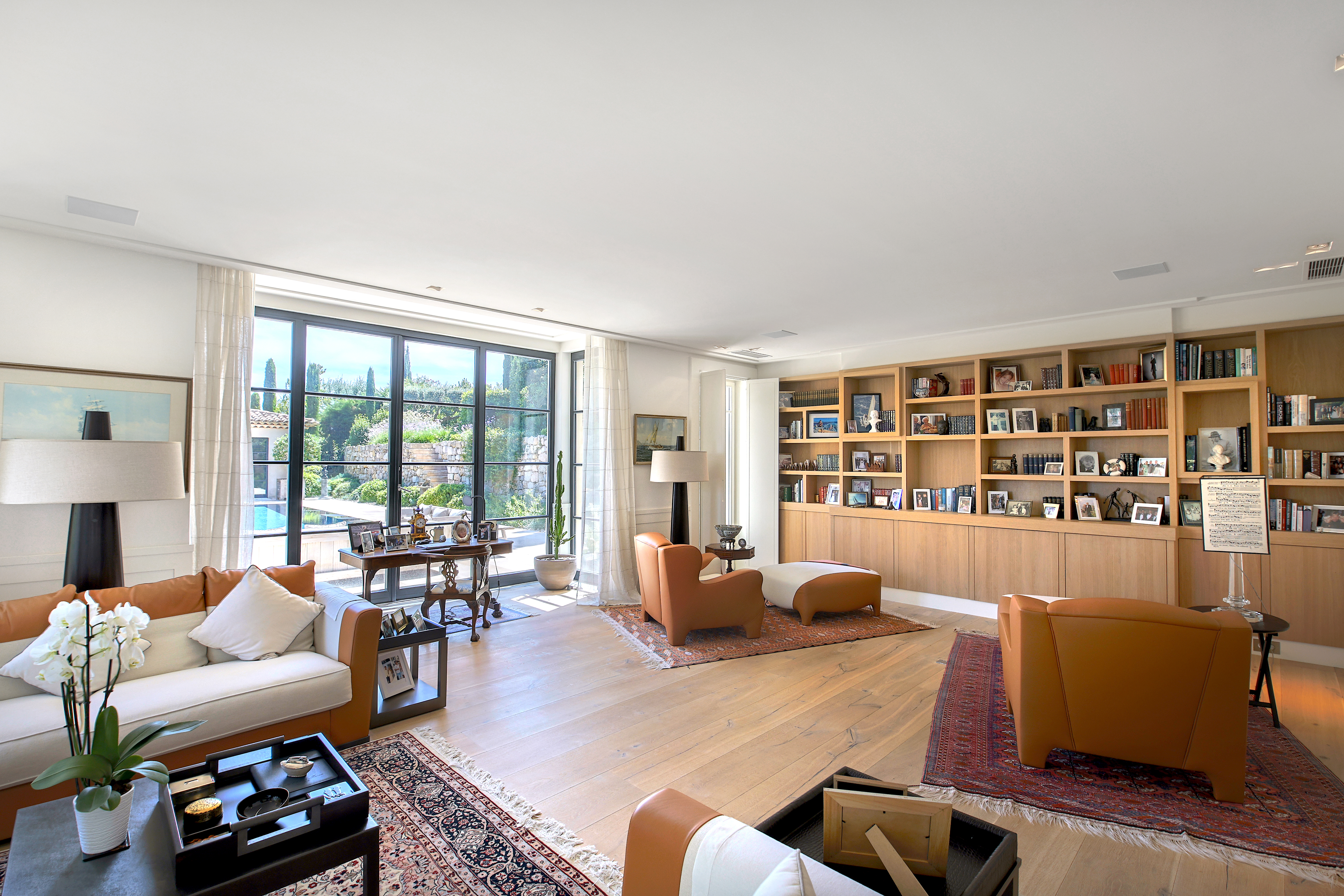 25652_villa-mougins05-1726748903.jpg